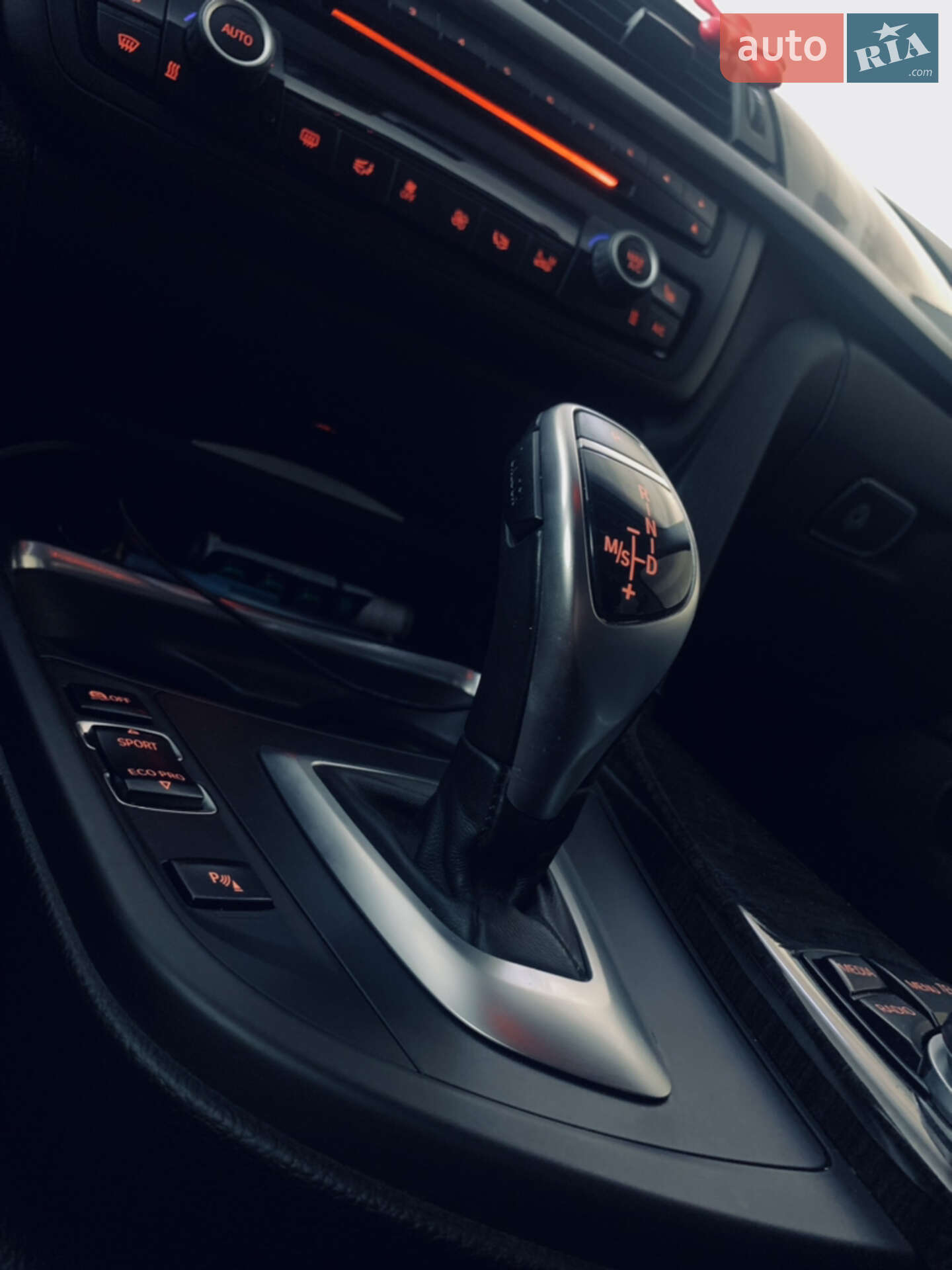 BMW 4 Series Gran Coupe 2015 VIN WBA4C9C57FG135106 фото оголошення 11 з 29