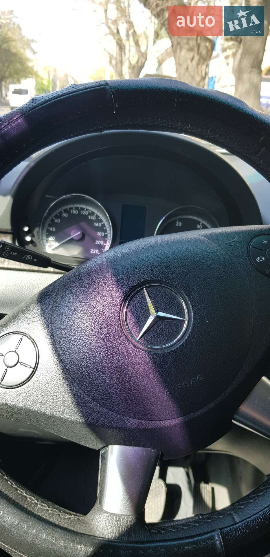 Mercedes-Benz Vito 2005 VIN WDF63960113178585 фото оголошення 3 з 16