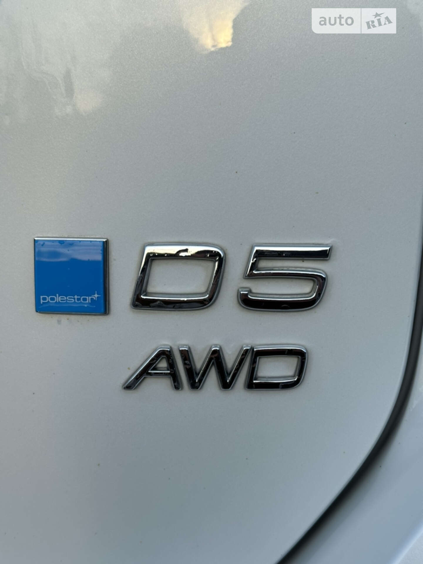 Volvo XC60 2015 VIN YV1DZ8256F2706380 фото оголошення 9 з 30