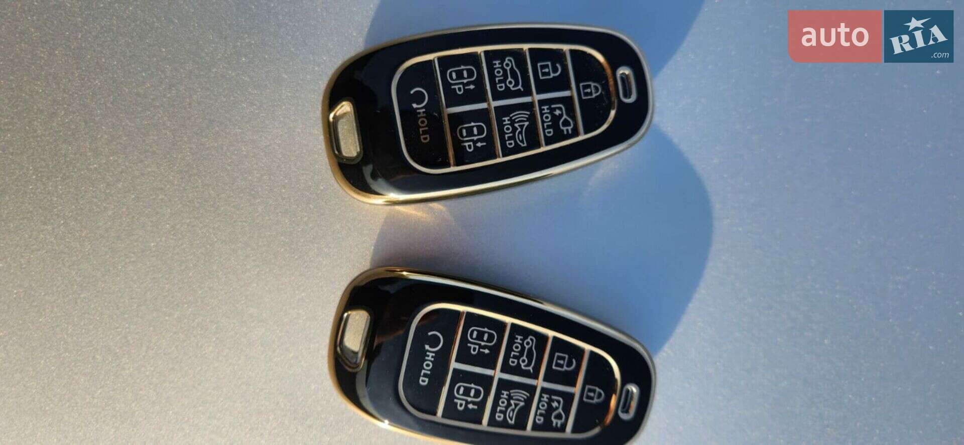 Hyundai Ioniq 5 2021 VIN KMHKR81AFNU004490 фото оголошення 9 з 106