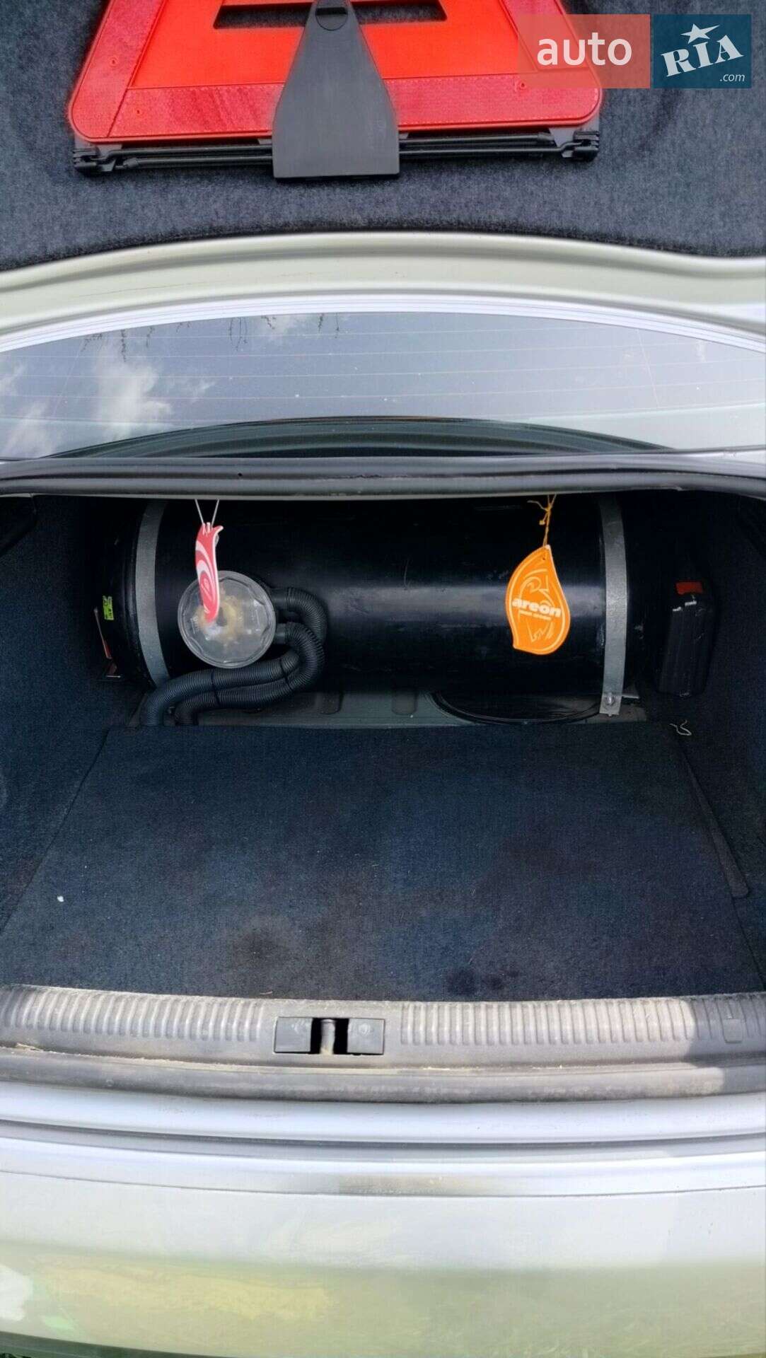 Audi A4 2002 VIN WAUZZZ8E43A111308 фото оголошення 10 з 57