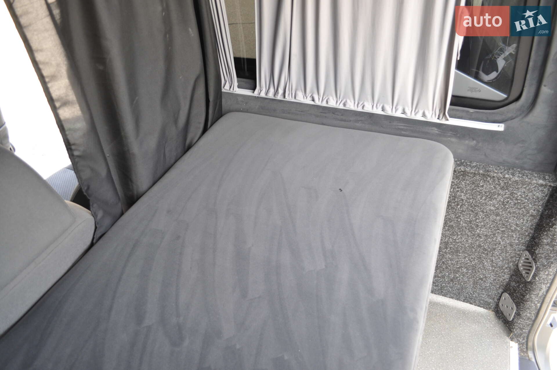 Mercedes-Benz Sprinter 2019 VIN WD4PF0CD5KP188493 фото оголошення 67 з 108