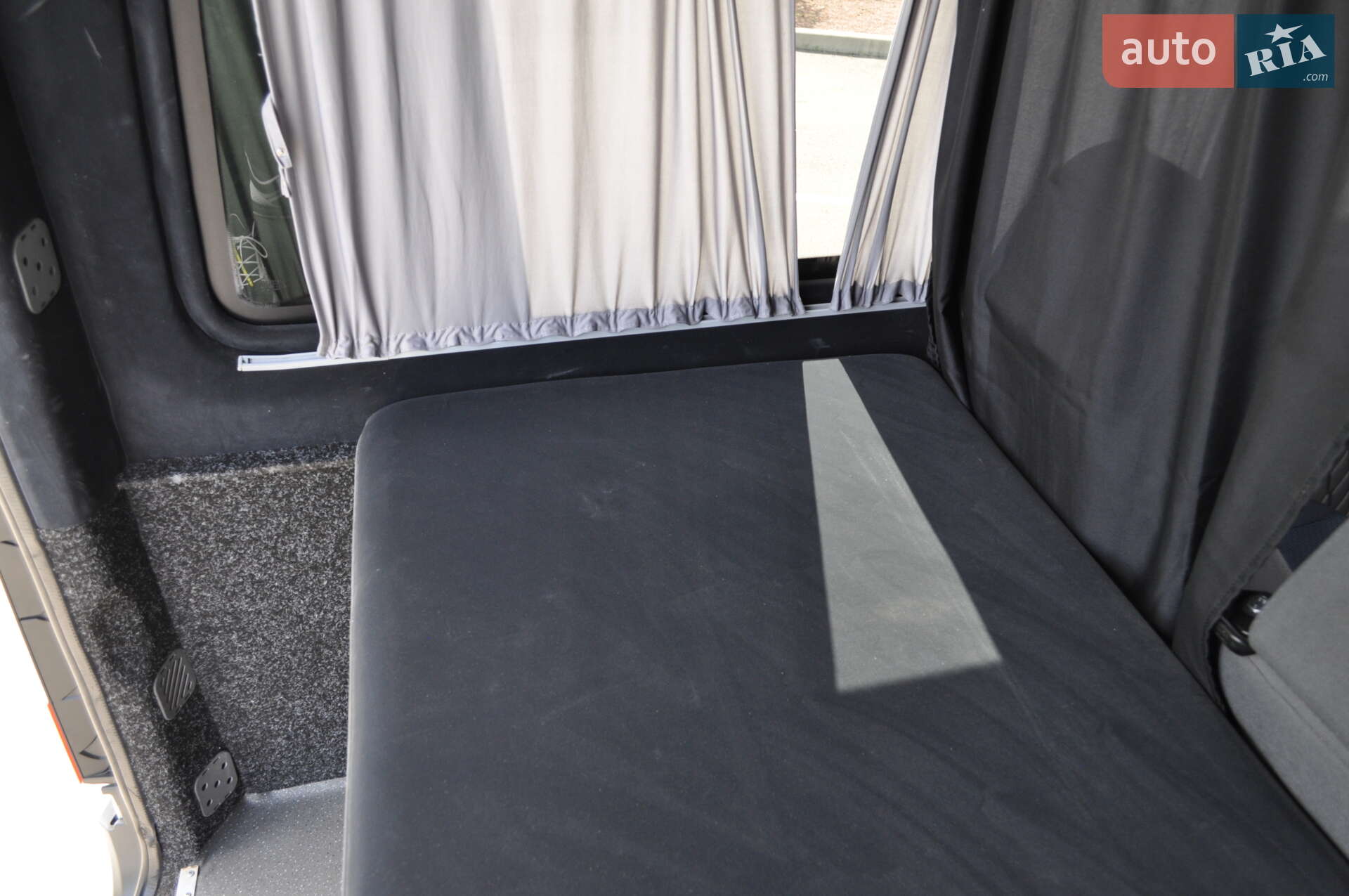 Mercedes-Benz Sprinter 2019 VIN WD4PF0CD5KP188493 фото оголошення 68 з 108