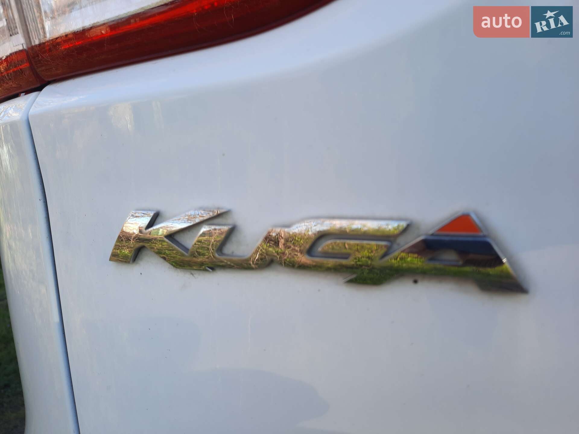 Ford Kuga 2015 VIN WF0AXXWPMAFD64847 фото оголошення 34 з 54