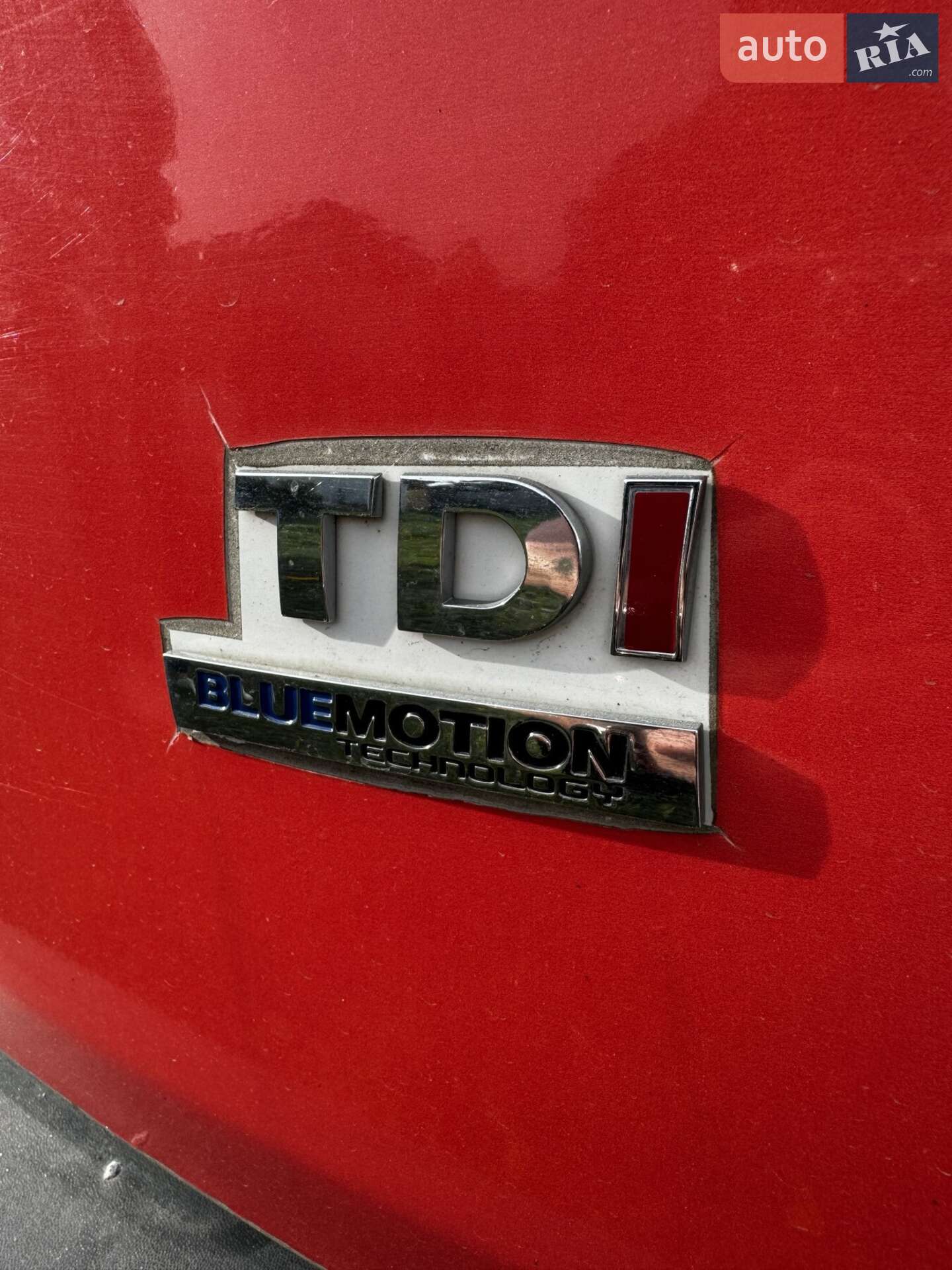 Volkswagen Caddy 2015 VIN WV2ZZZ2KZFX122747 фото оголошення 16 з 22