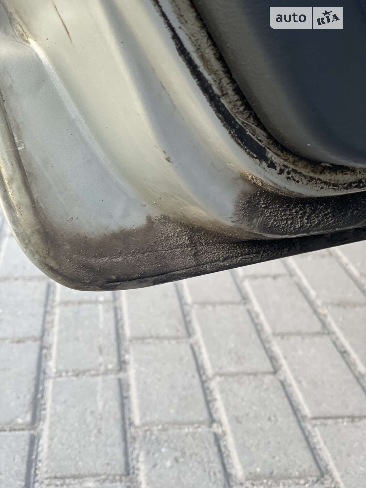 ВАЗ / Lada 2109 2006 VIN Y6D21093070021046 фото оголошення 18 з 33