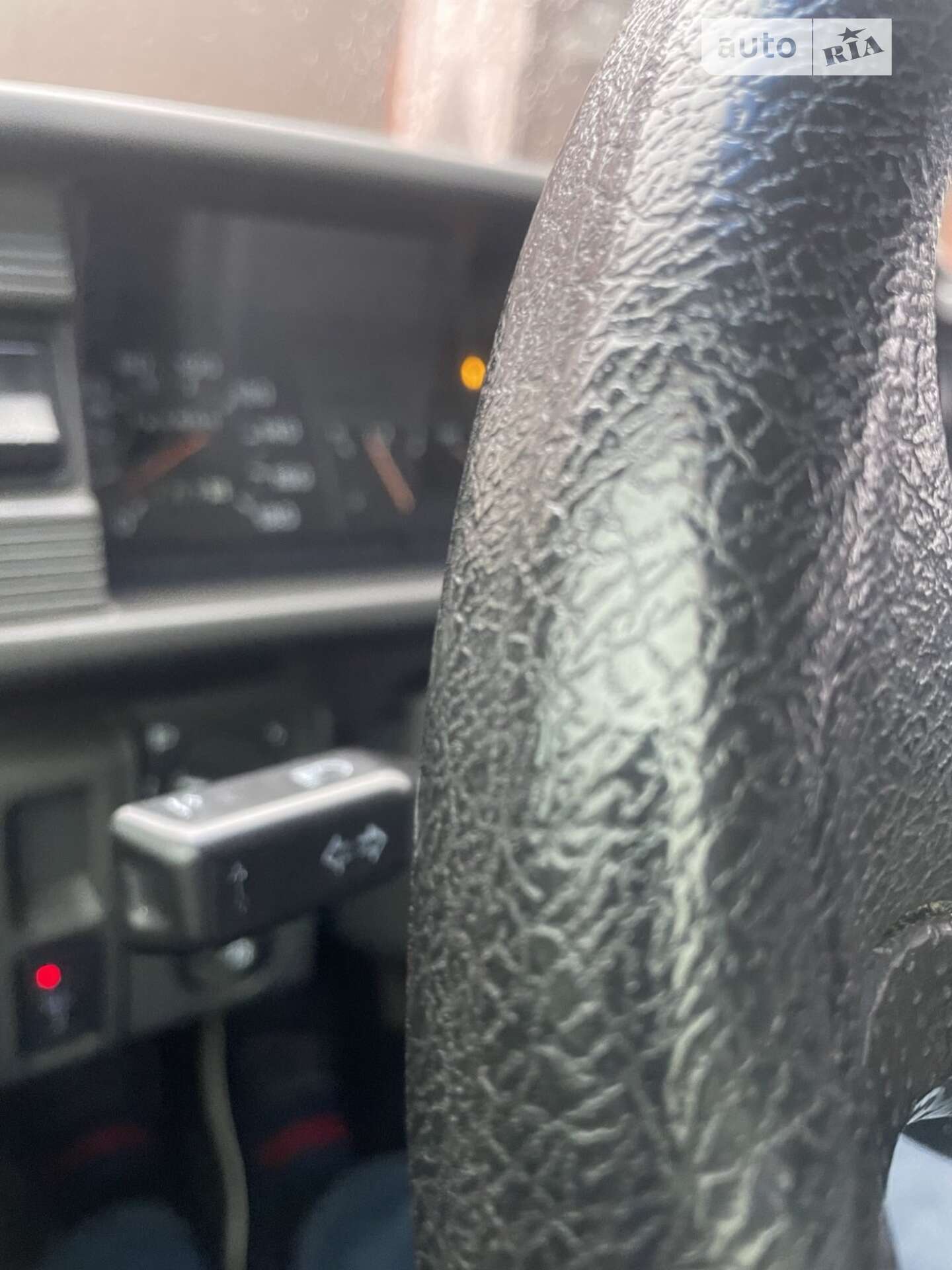 ВАЗ / Lada 2109 2006 VIN Y6D21093070021046 фото оголошення 27 з 33