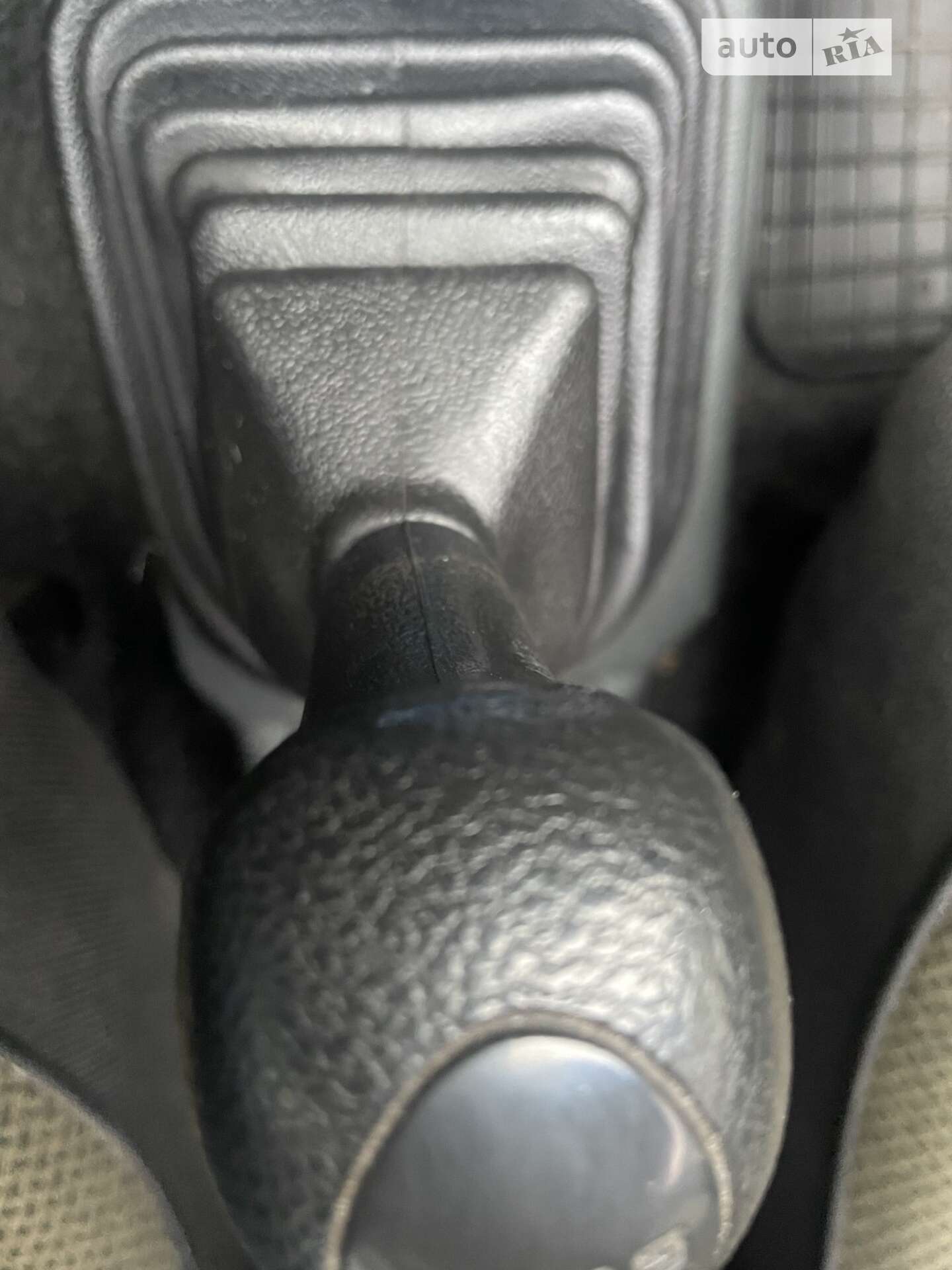 ВАЗ / Lada 2109 2006 VIN Y6D21093070021046 фото оголошення 28 з 33