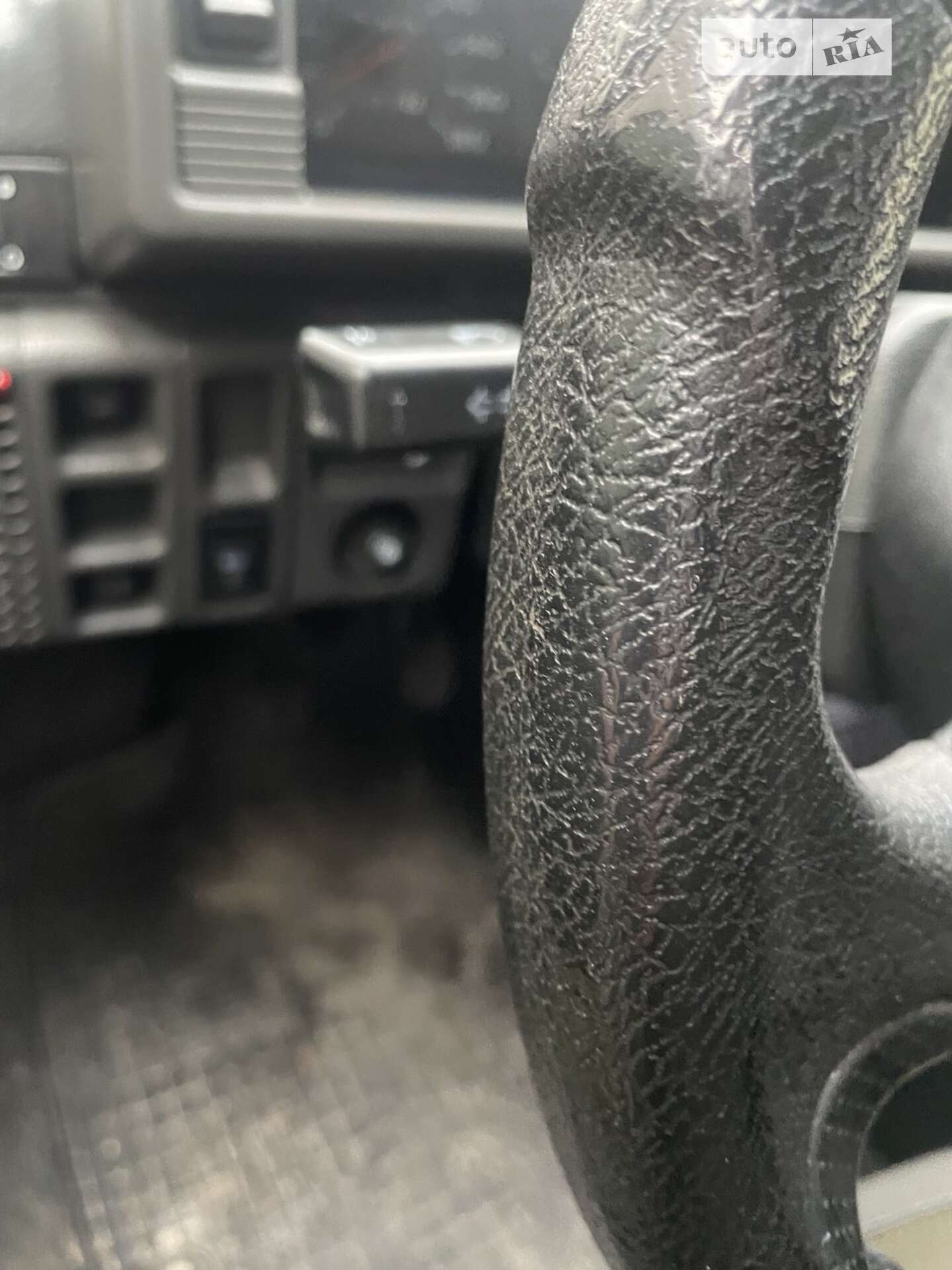 ВАЗ / Lada 2109 2006 VIN Y6D21093070021046 фото оголошення 29 з 33