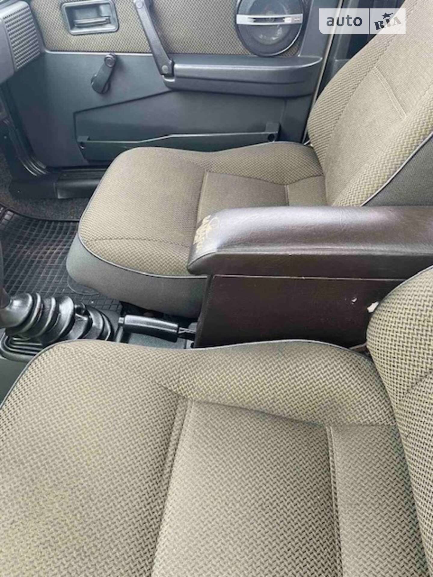ВАЗ / Lada 2109 2006 VIN Y6D21093070021046 фото оголошення 30 з 33