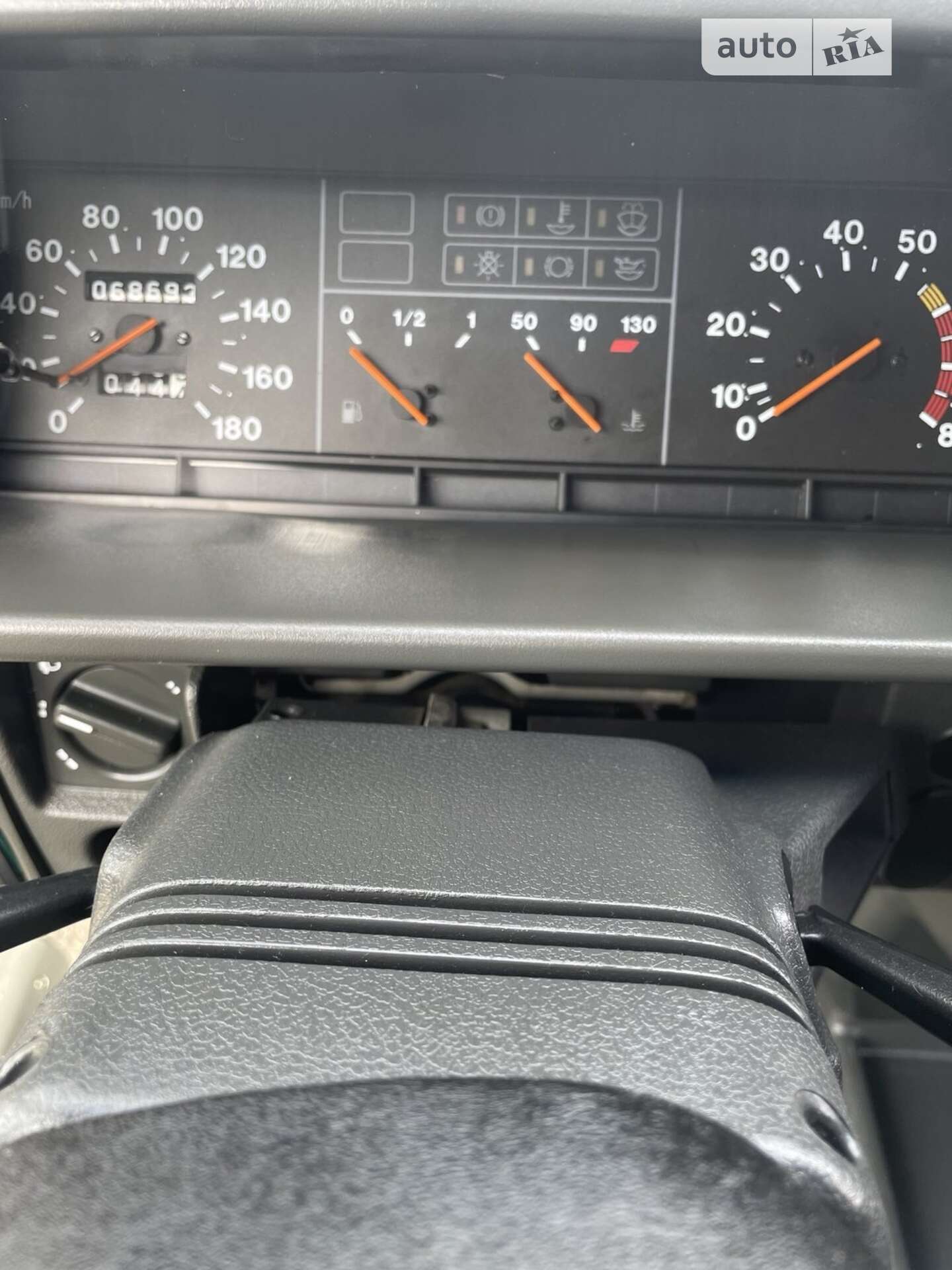 ВАЗ / Lada 2109 2006 VIN Y6D21093070021046 фото оголошення 33 з 33
