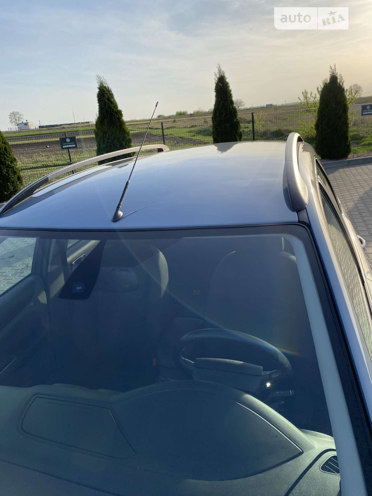 Ford Focus 2007 VIN WF0SXXGCDS7P52670 фото оголошення 37 з 39