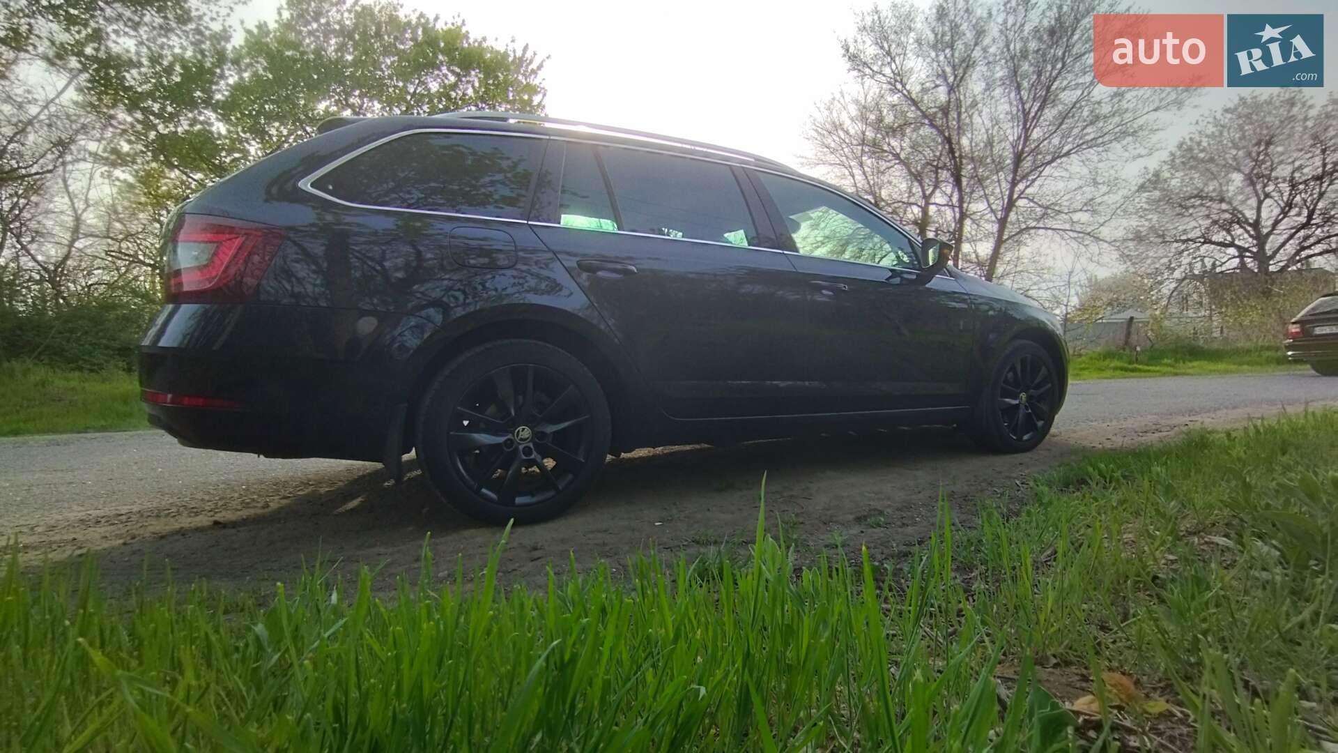 Skoda Octavia 2018 VIN TMBJJ7NE8K0059945 фото оголошення 24 з 39