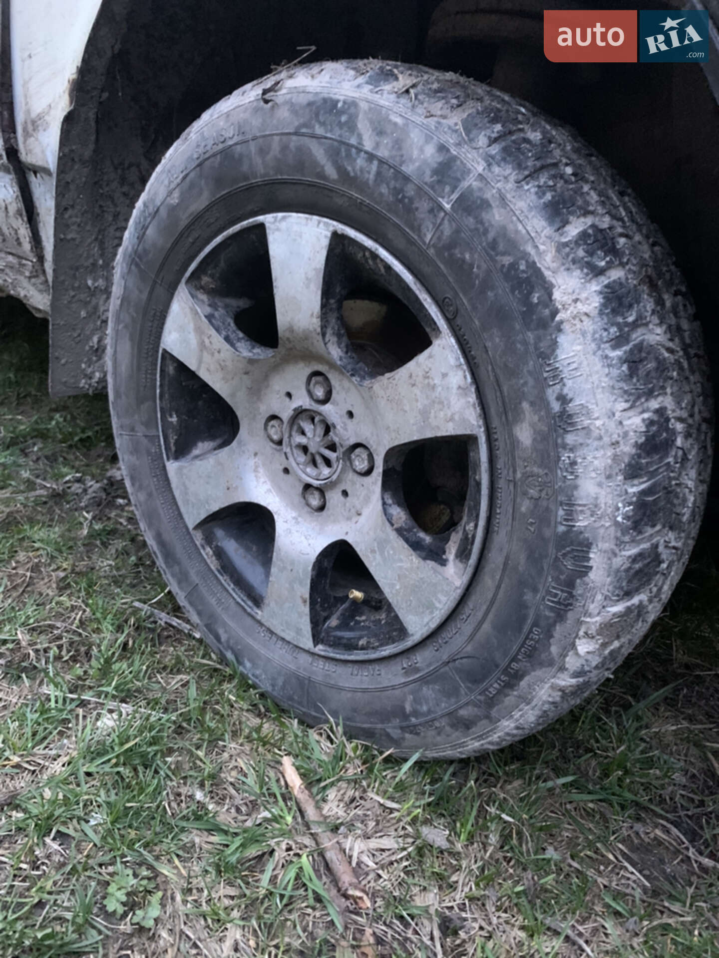 ВАЗ / Lada 2108 1990 VIN XTA210800L0653766 фото оголошення 4 з 13