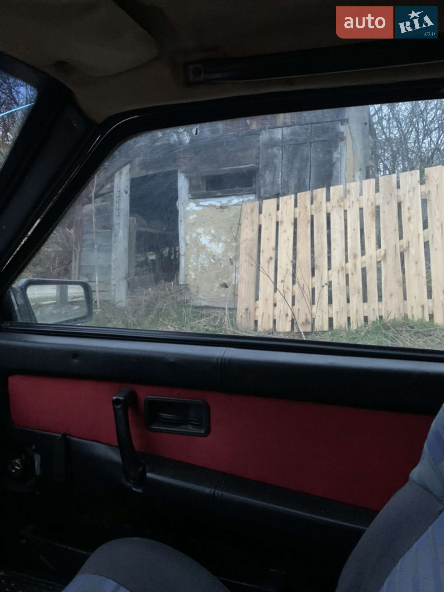 ВАЗ / Lada 2108 1990 VIN XTA210800L0653766 фото оголошення 10 з 13