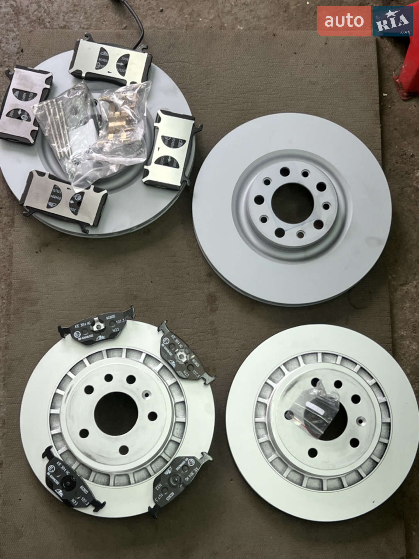 Saab 9-5 2002 VIN YS3EH49G733018867 фото оголошення 12 з 12