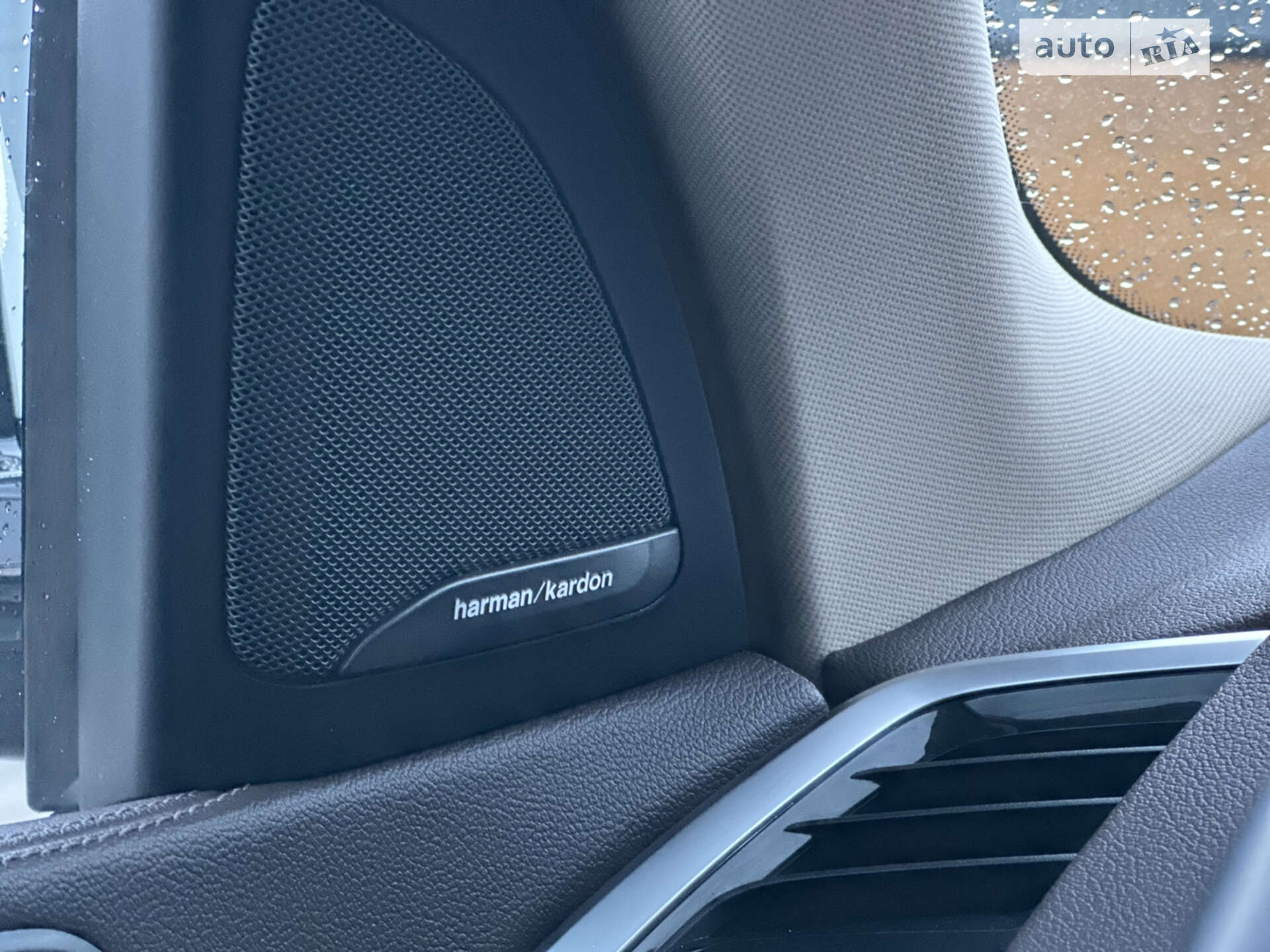 BMW X7 2019 VIN 5UXCX4C55KLS35629 фото оголошення 11 з 24