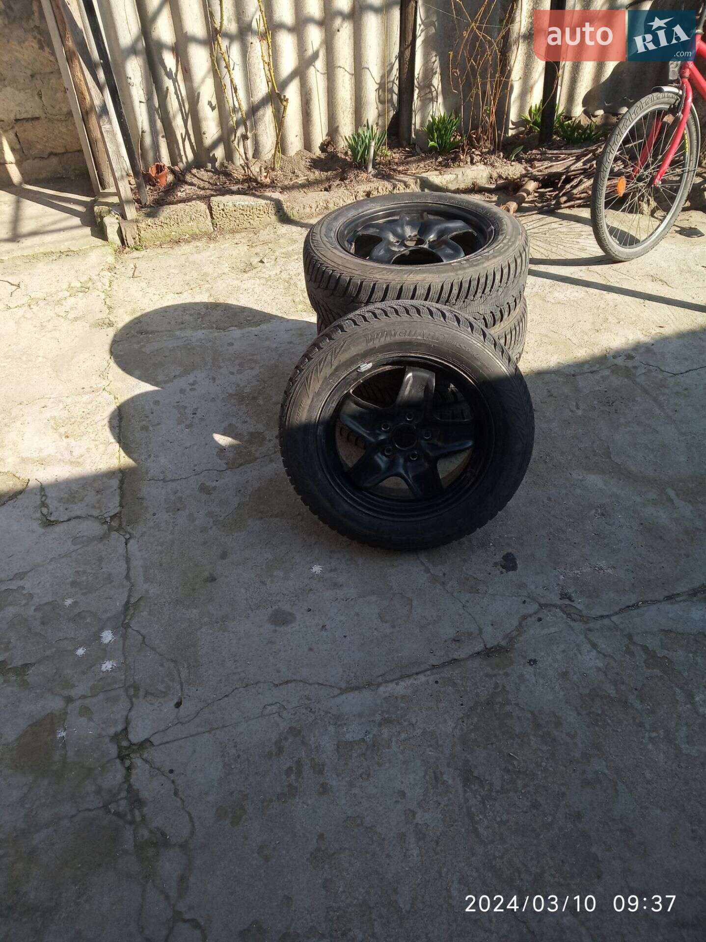 Volkswagen Passat 2005 VIN WVWZZZ3BZ5E121472 фото оголошення 3 з 12