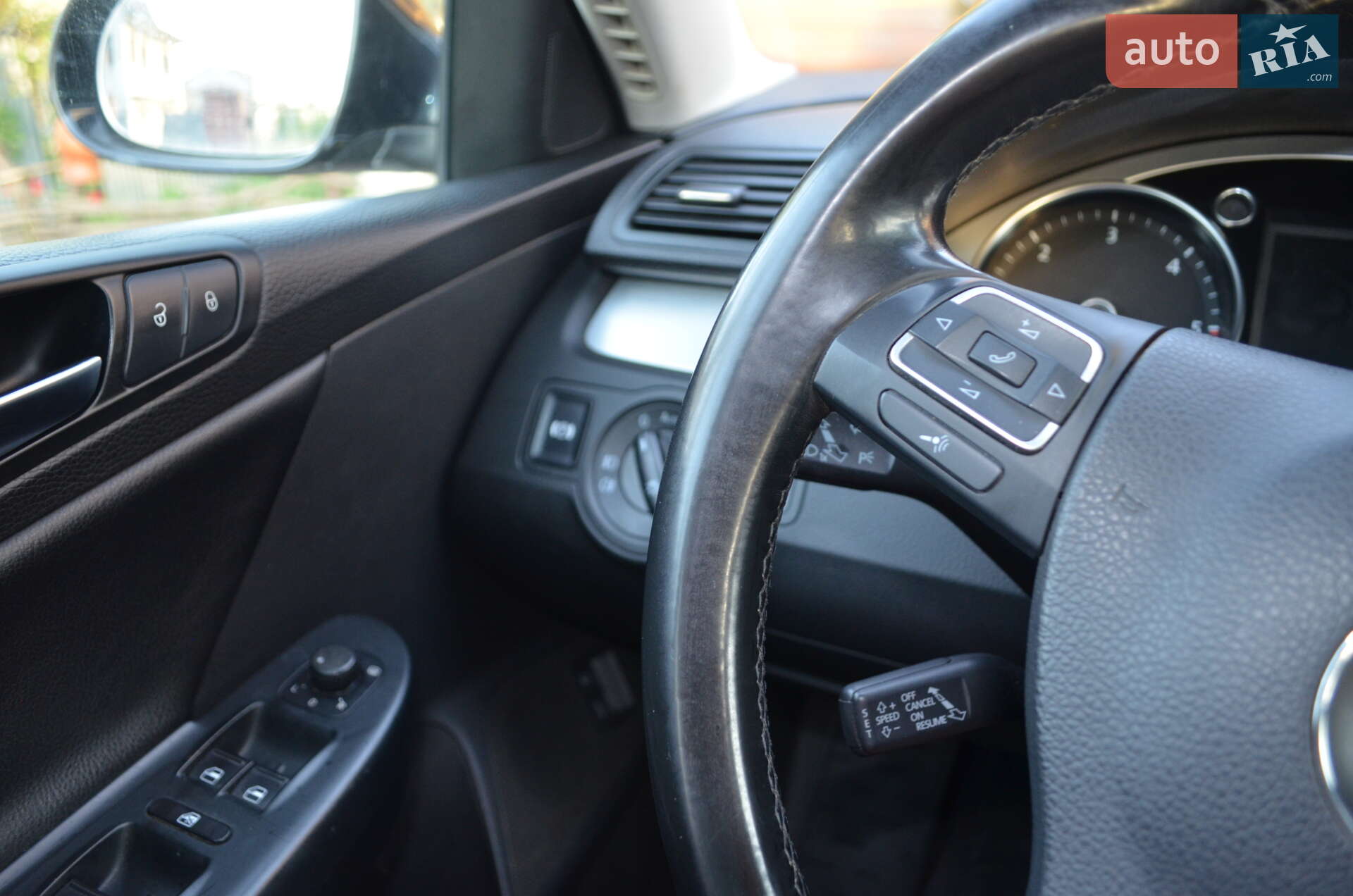 Volkswagen Passat 2010 VIN WVWZZZ3CZAE115993 фото оголошення 18 з 48