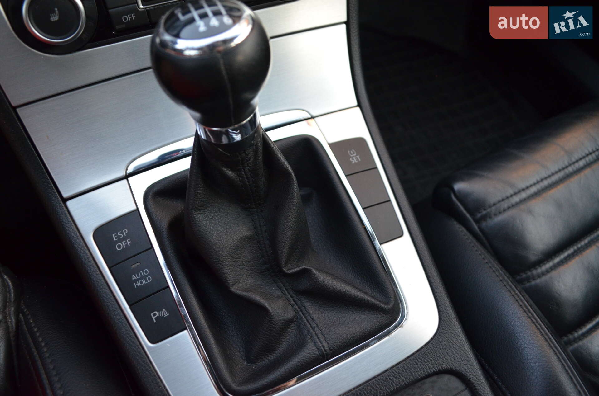 Volkswagen Passat 2010 VIN WVWZZZ3CZAE115993 фото оголошення 30 з 48
