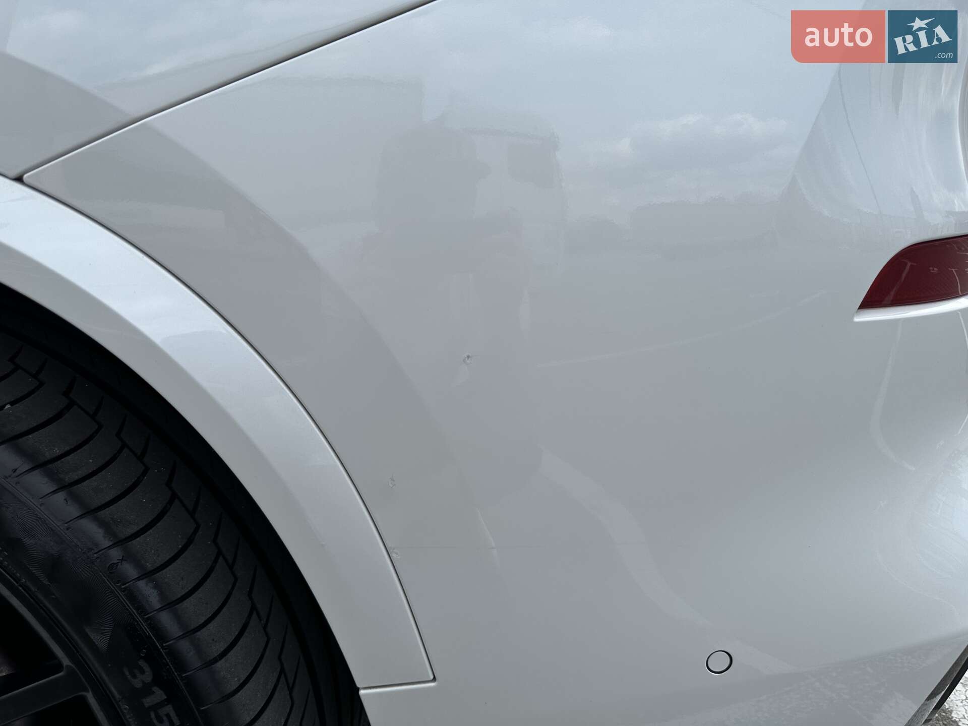 BMW X5 2020 VIN 5UXCR4C04M9F03006 фото оголошення 10 з 22