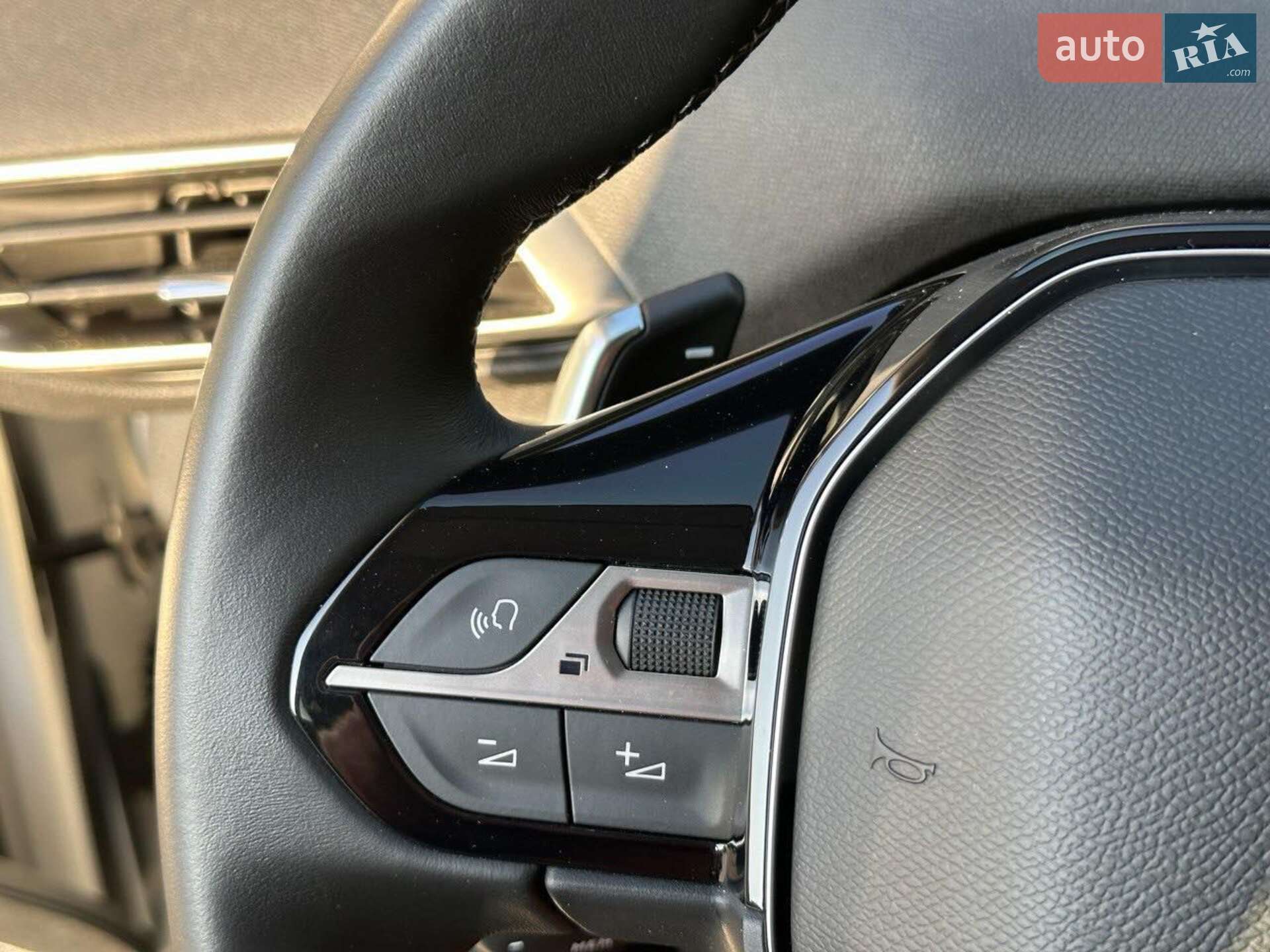 Peugeot 3008 2021 VIN VF3MJAHXNLS333446 фото оголошення 17 з 40