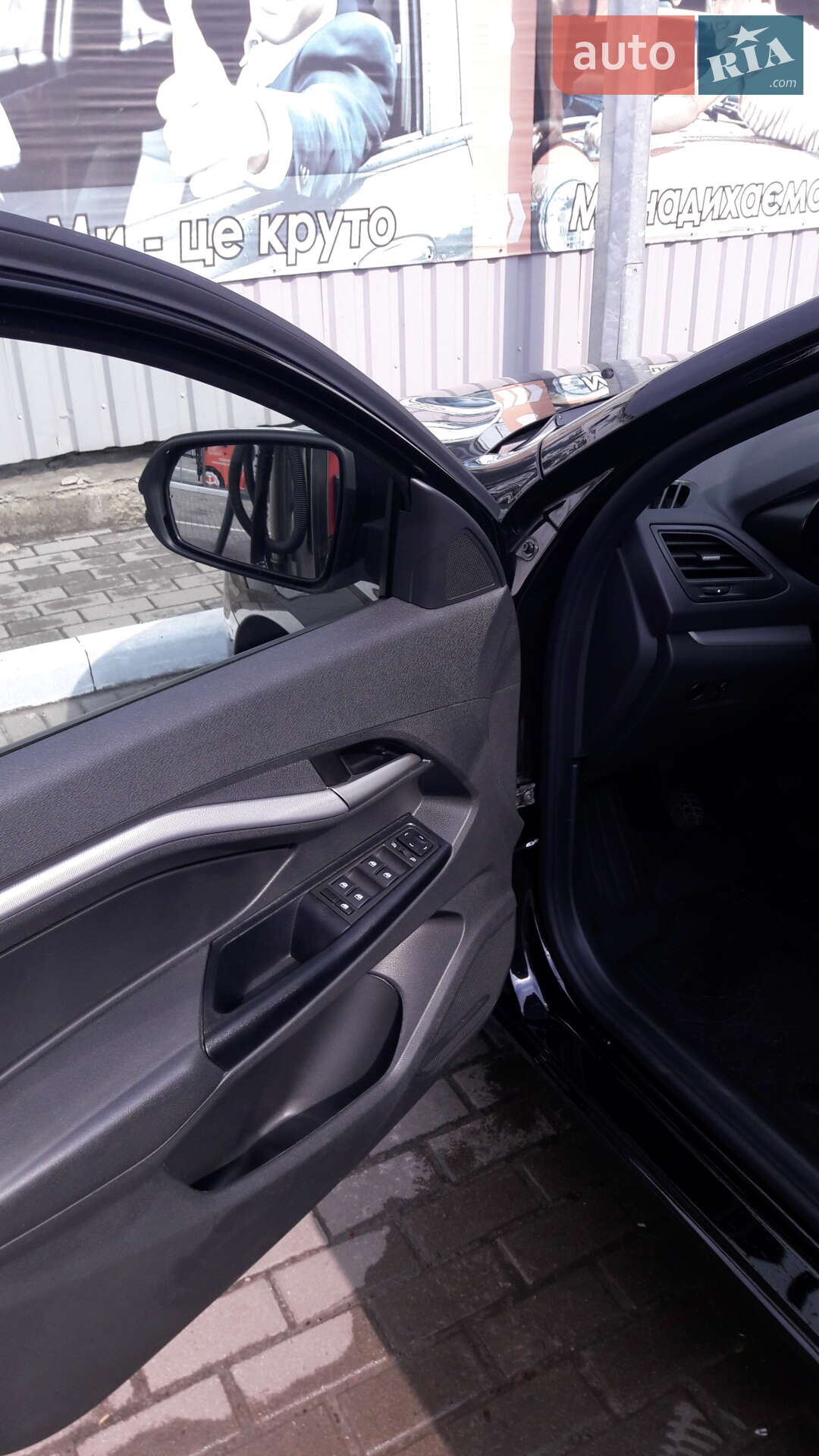 ВАЗ / Lada Vesta SW 2022 VIN Y9ZGFK110N1460120 фото оголошення 45 з 56