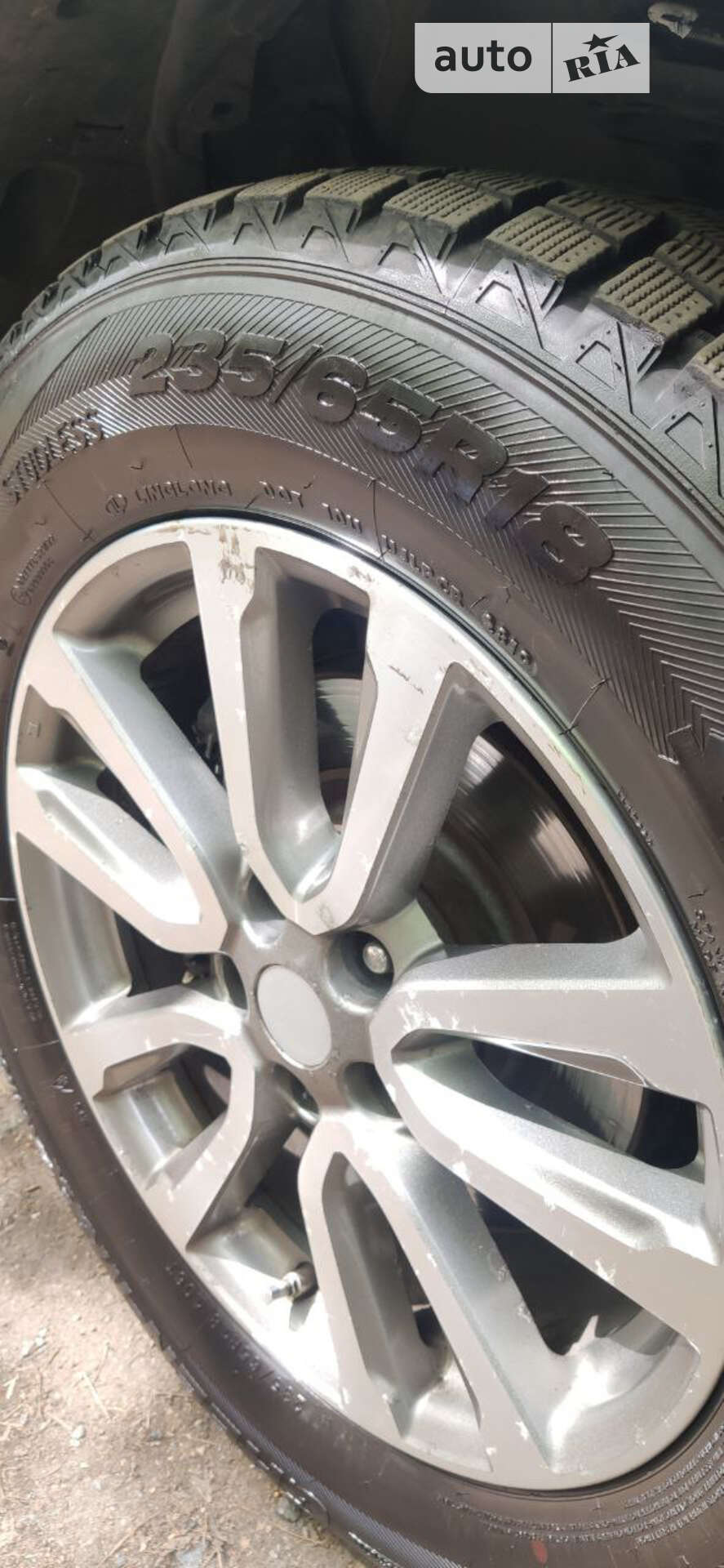 Nissan Pathfinder 2015 VIN 5N1AR2MN2FC677954 фото оголошення 2 з 40