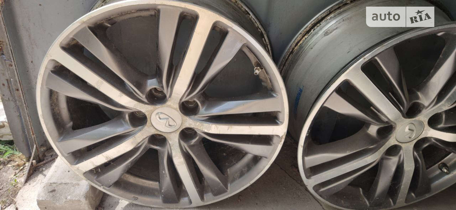Nissan Pathfinder 2015 VIN 5N1AR2MN2FC677954 фото оголошення 39 з 40