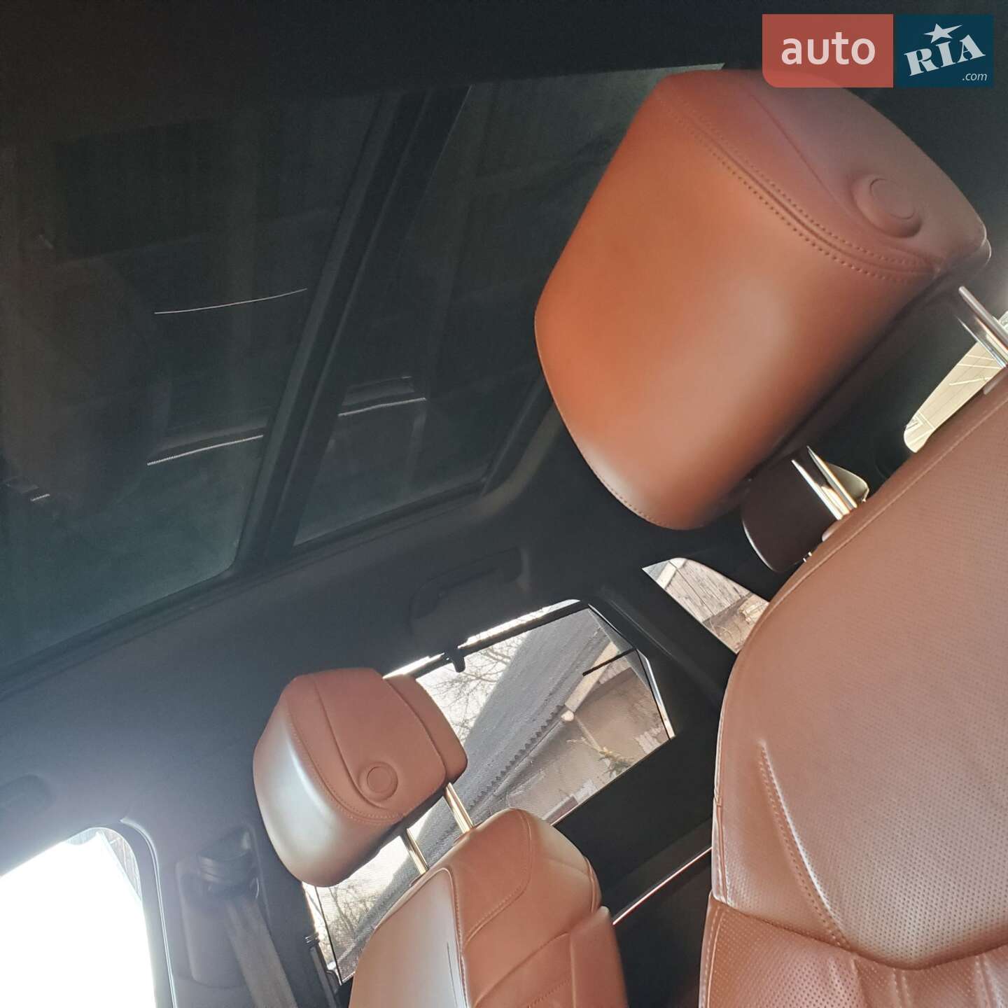 Audi e-tron 2019 VIN WA1VAAGE2KB025011 фото оголошення 110 з 150