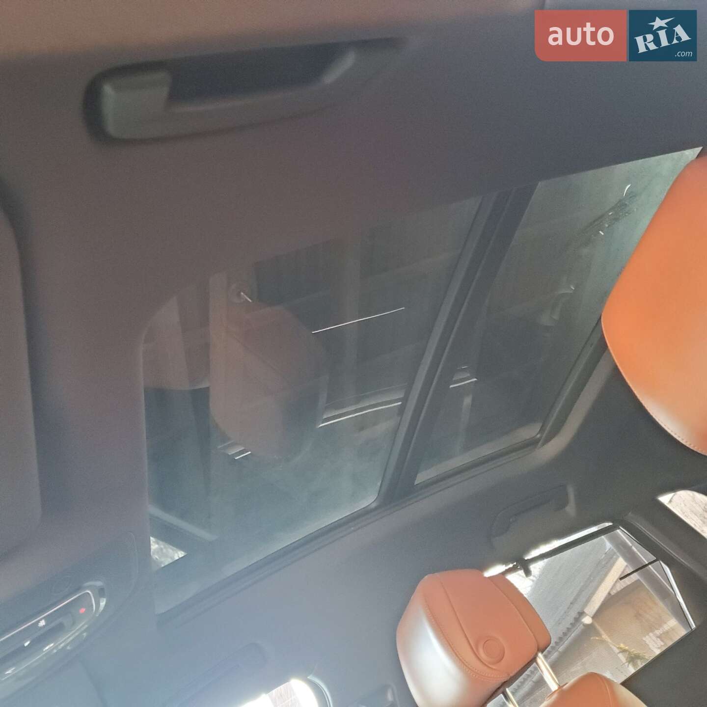 Audi e-tron 2019 VIN WA1VAAGE2KB025011 фото оголошення 112 з 150