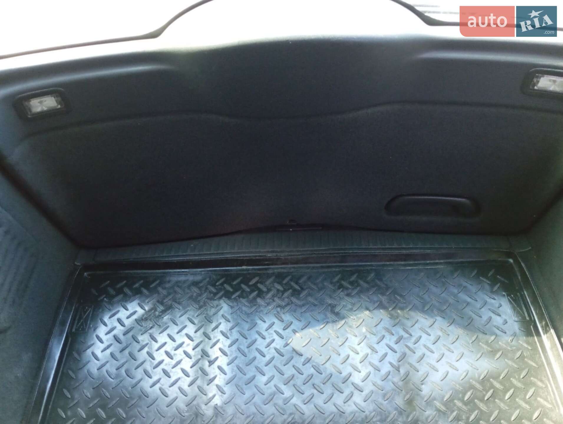 Renault Espace 2012 VIN VF1JK1JAC47152608 фото оголошення 28 з 33