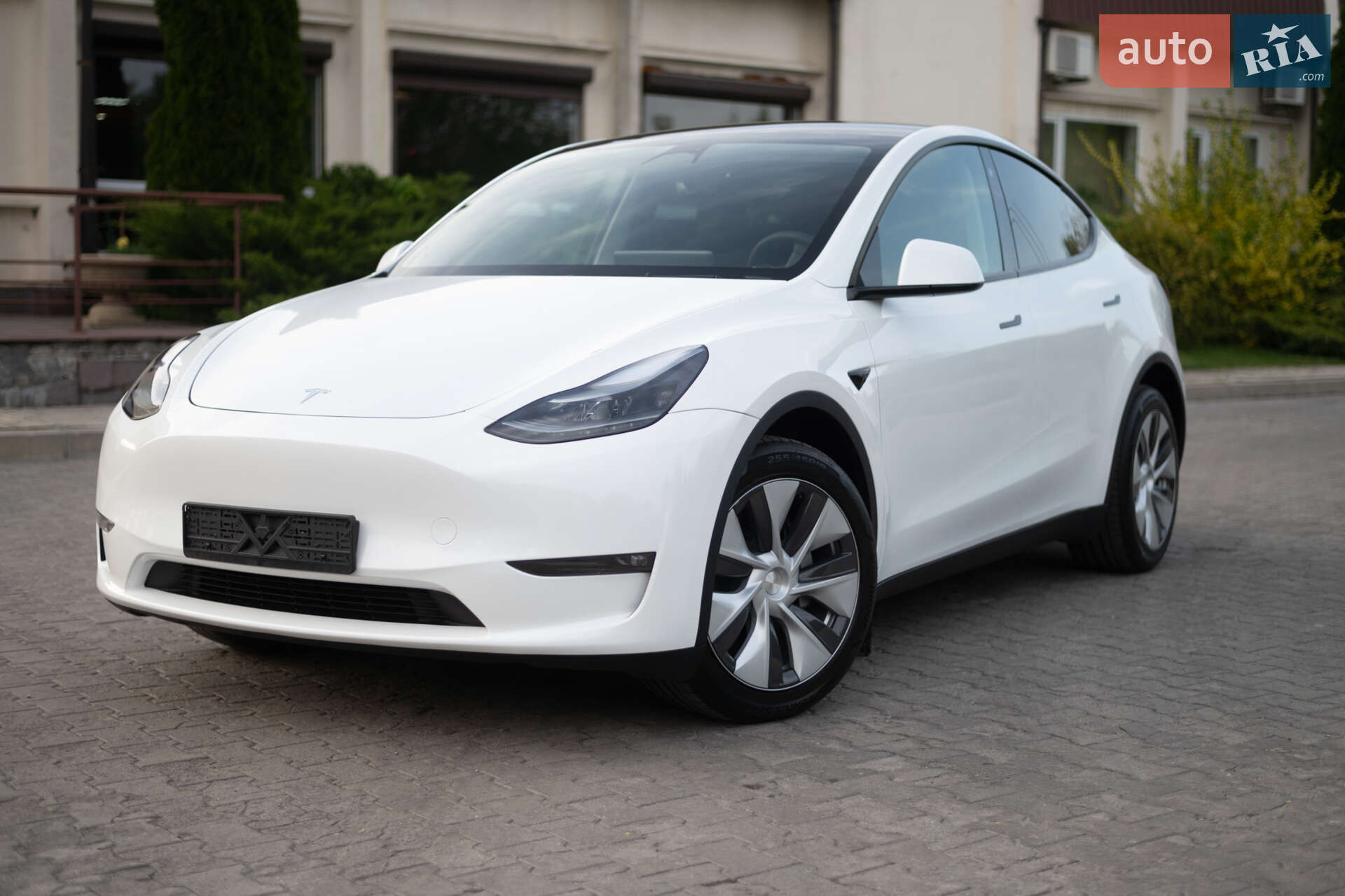 Tesla Model Y 2023 VIN XP7YGCEK7PB193669 фото оголошення 14 з 58