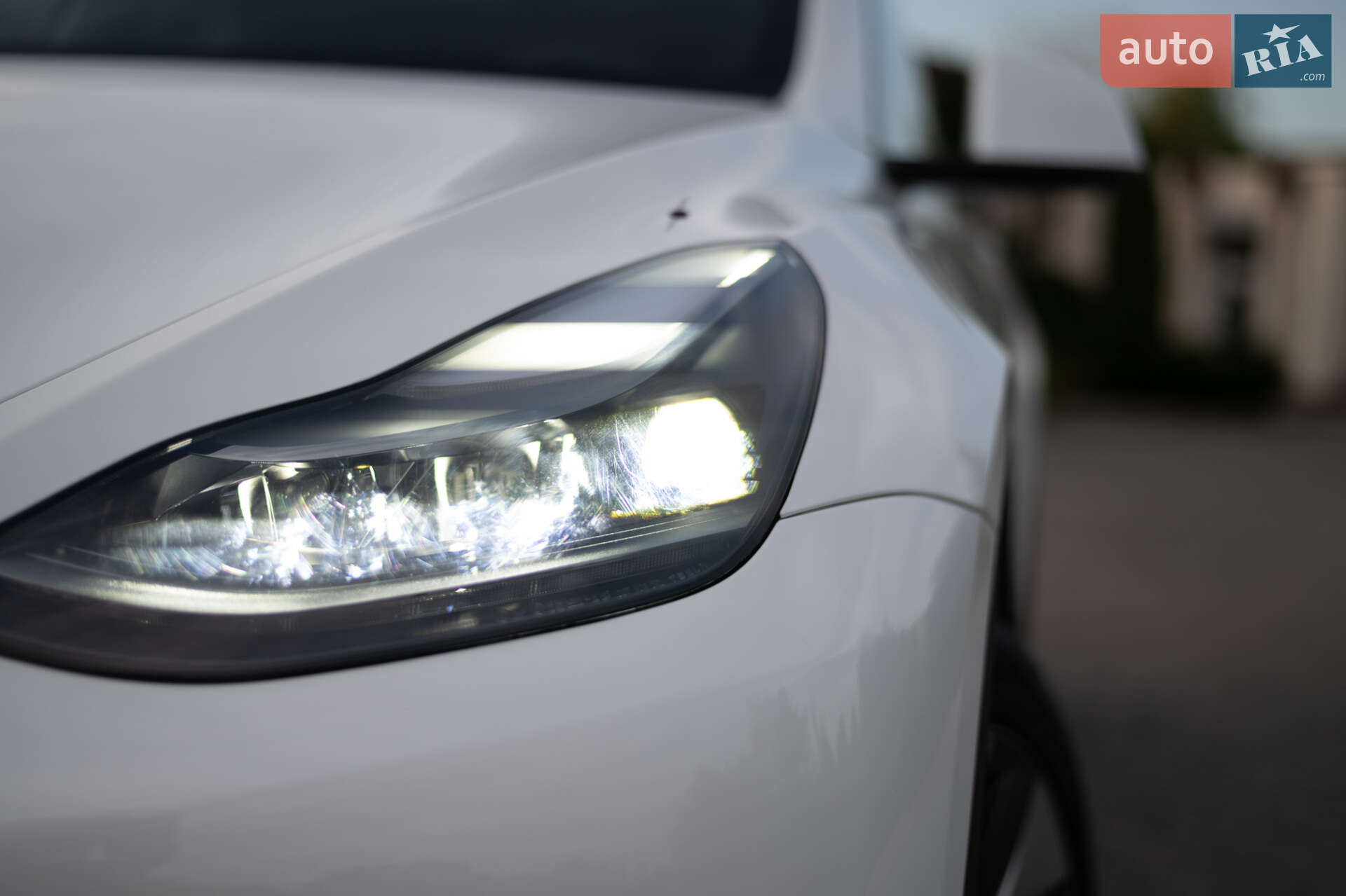 Tesla Model Y 2023 VIN XP7YGCEK7PB193669 фото оголошення 16 з 58