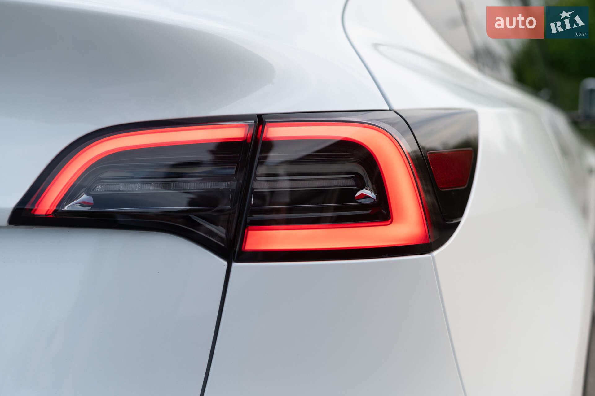 Tesla Model Y 2023 VIN XP7YGCEK7PB193669 фото оголошення 25 з 58