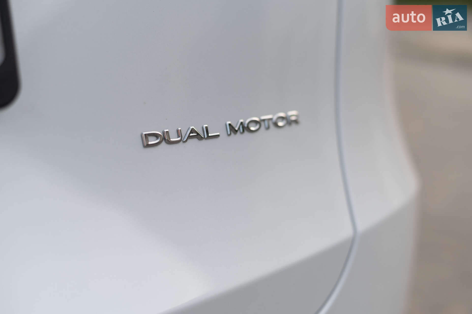 Tesla Model Y 2023 VIN XP7YGCEK7PB193669 фото оголошення 28 з 58