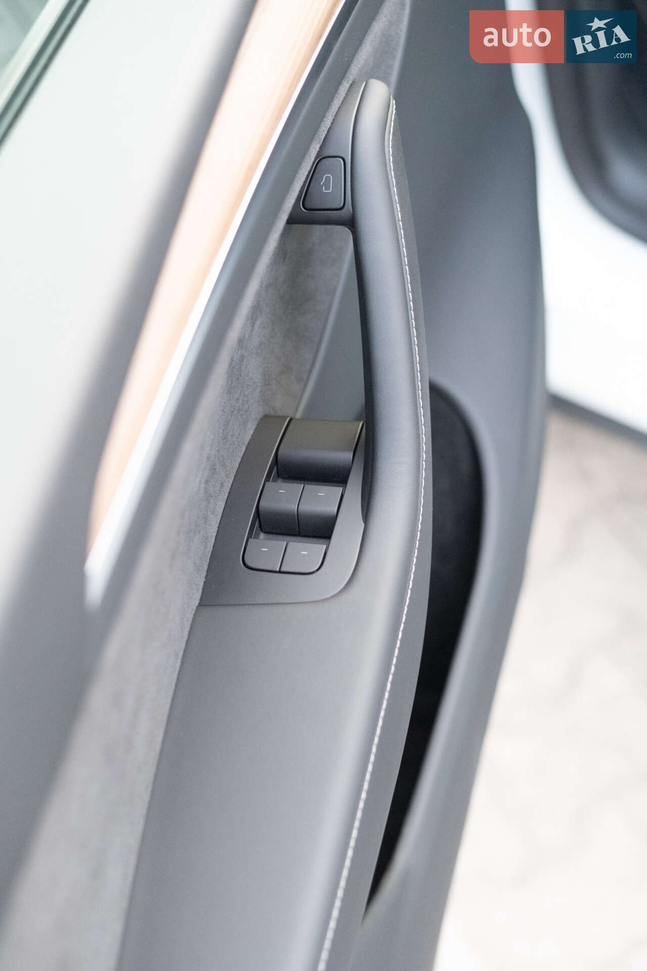 Tesla Model Y 2023 VIN XP7YGCEK7PB193669 фото оголошення 32 з 58