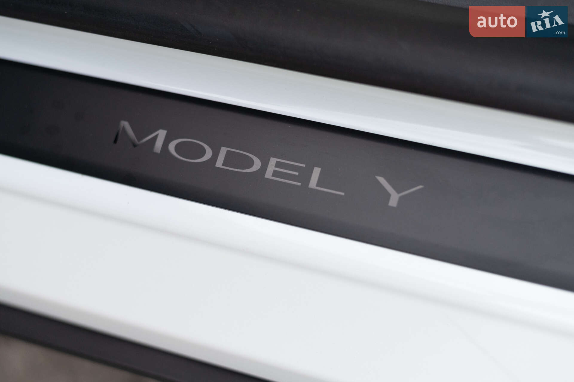 Tesla Model Y 2023 VIN XP7YGCEK7PB193669 фото оголошення 35 з 58