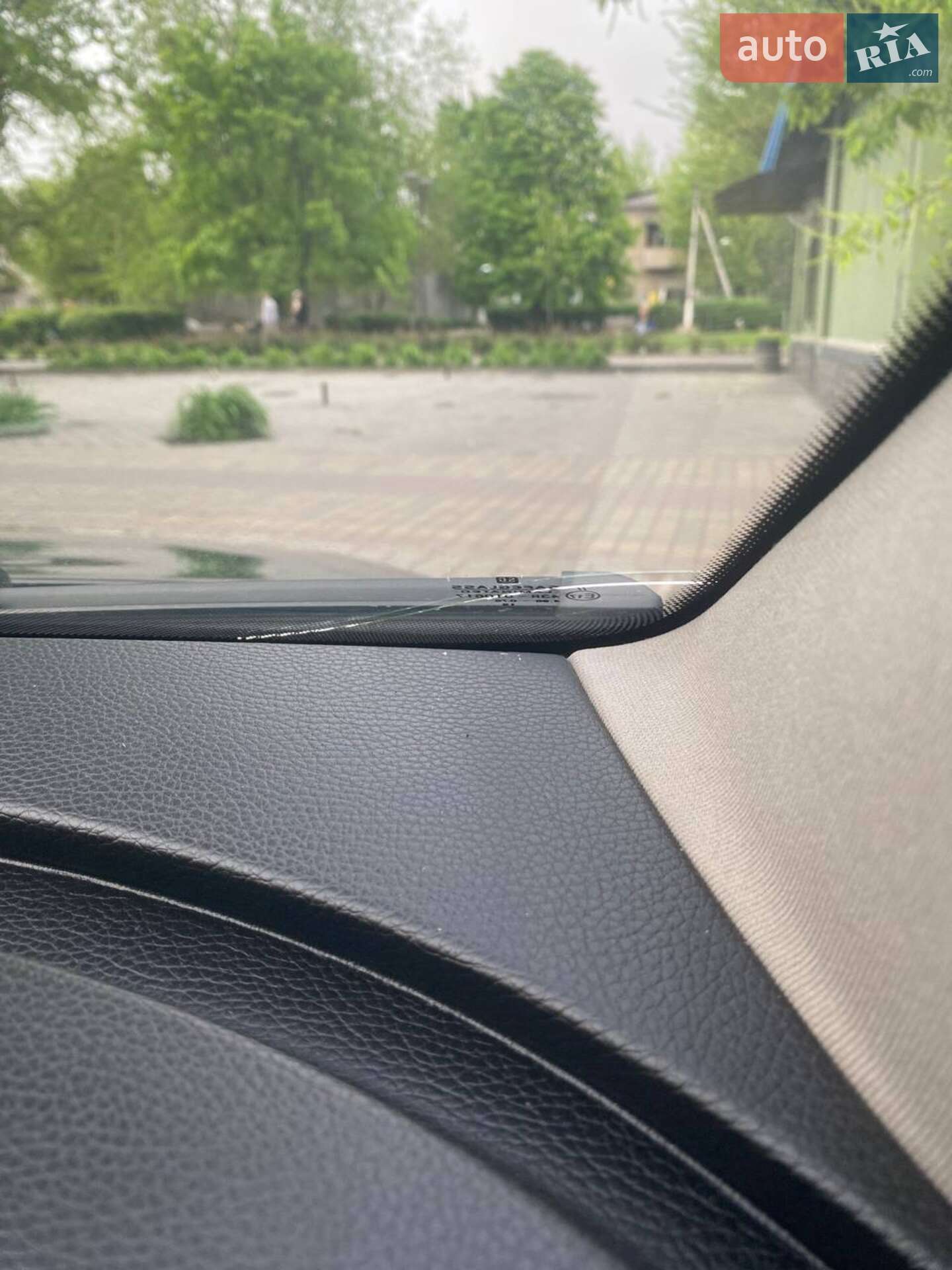 Volkswagen Passat 2009 VIN WVWZZZ3CZ9E105452 фото оголошення 24 з 28