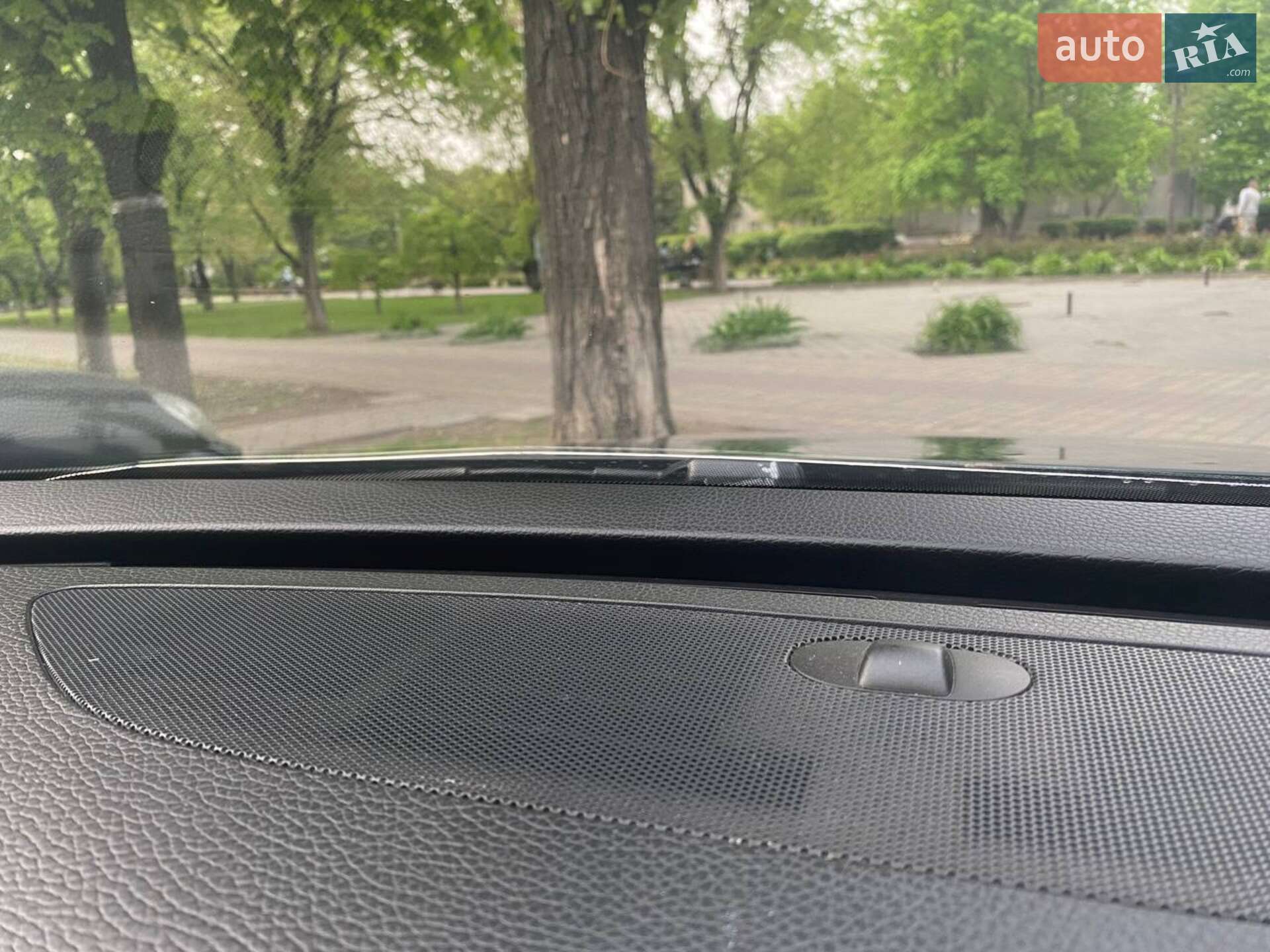 Volkswagen Passat 2009 VIN WVWZZZ3CZ9E105452 фото оголошення 25 з 28