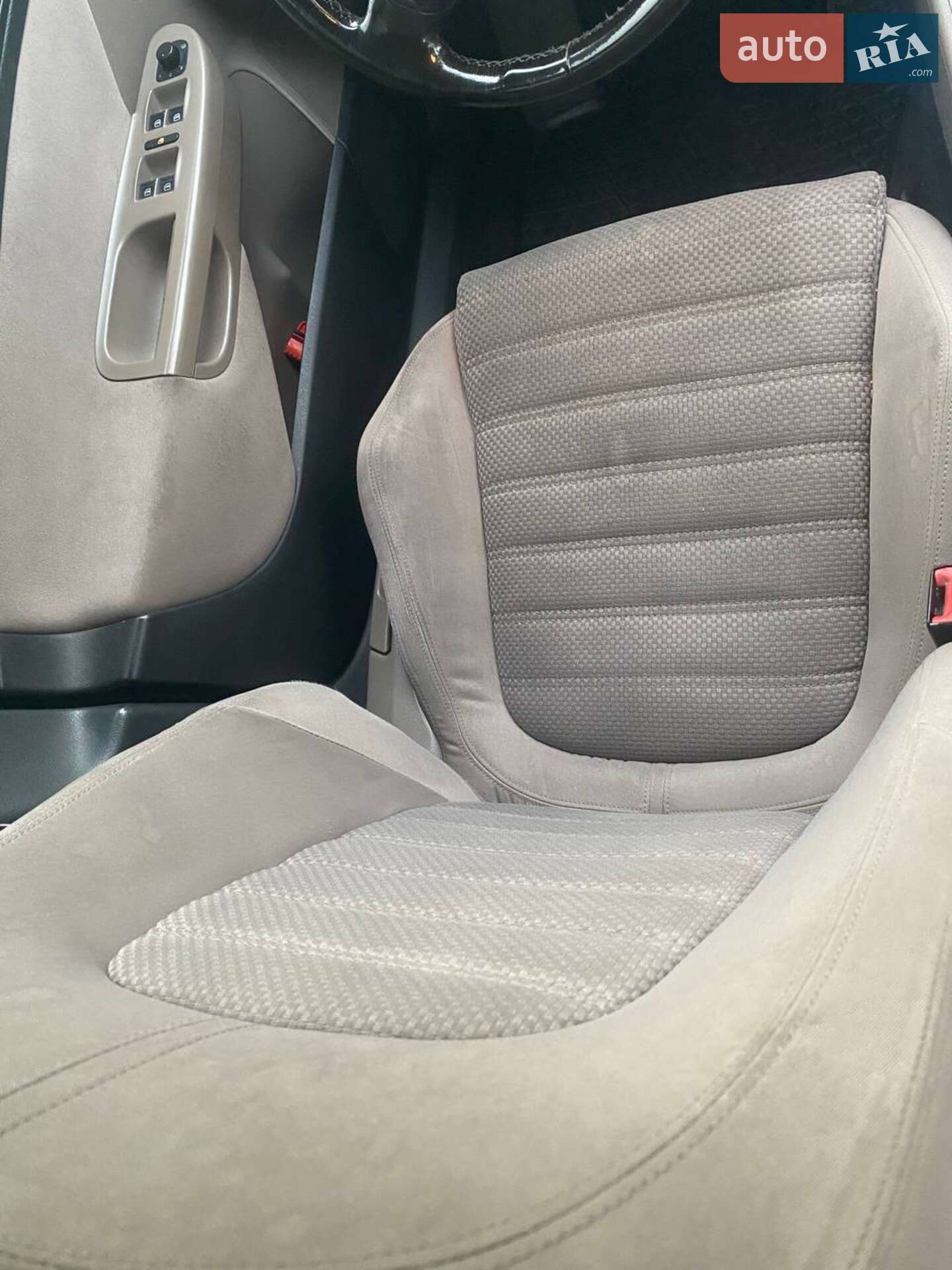 Volkswagen Passat 2009 VIN WVWZZZ3CZ9E105452 фото оголошення 20 з 28