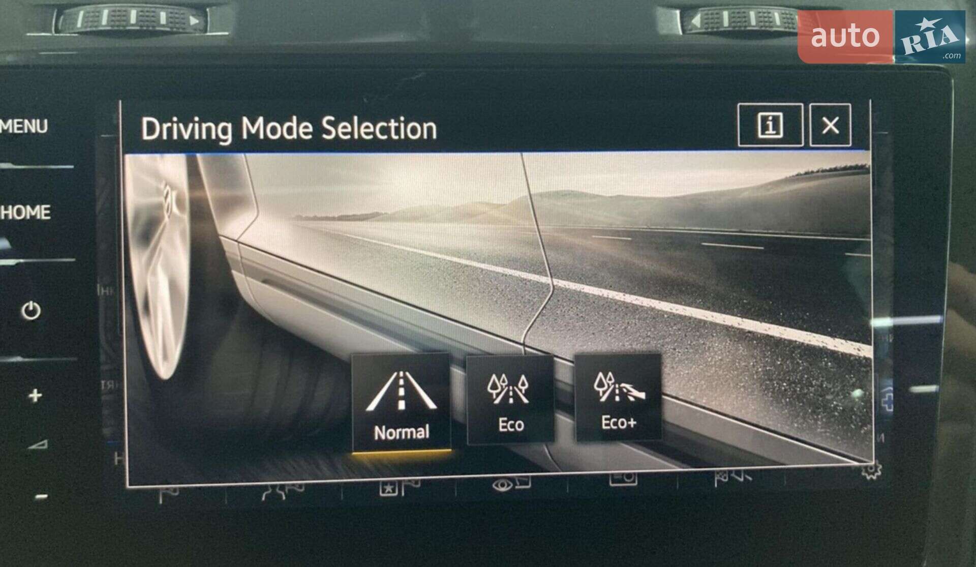 Volkswagen e-Golf 2020 VIN WVWZZZAUZL8908814 фото оголошення 22 з 27