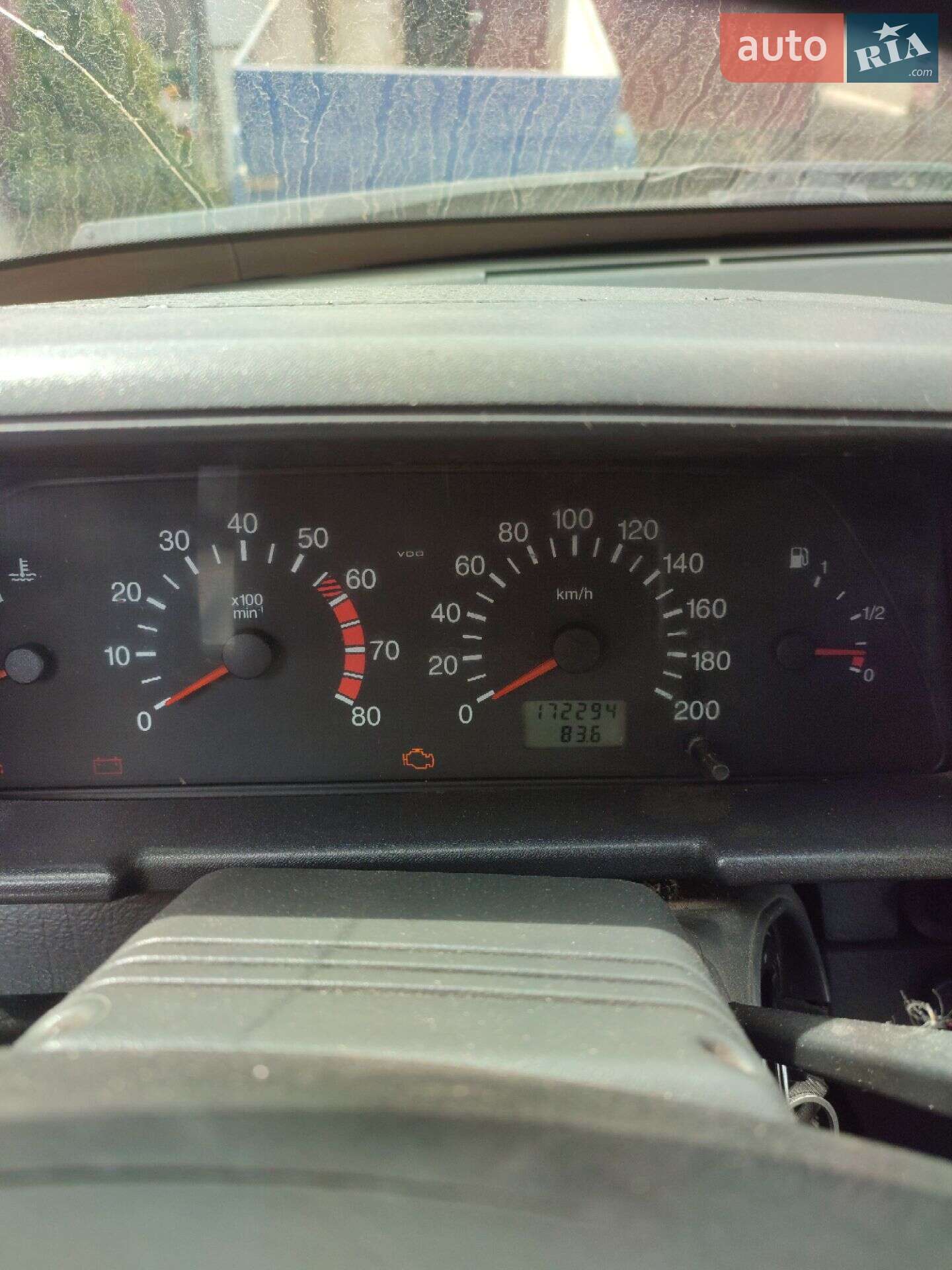 ВАЗ / Lada 2112 2005 VIN XTA21124050328390 фото оголошення 9 з 15
