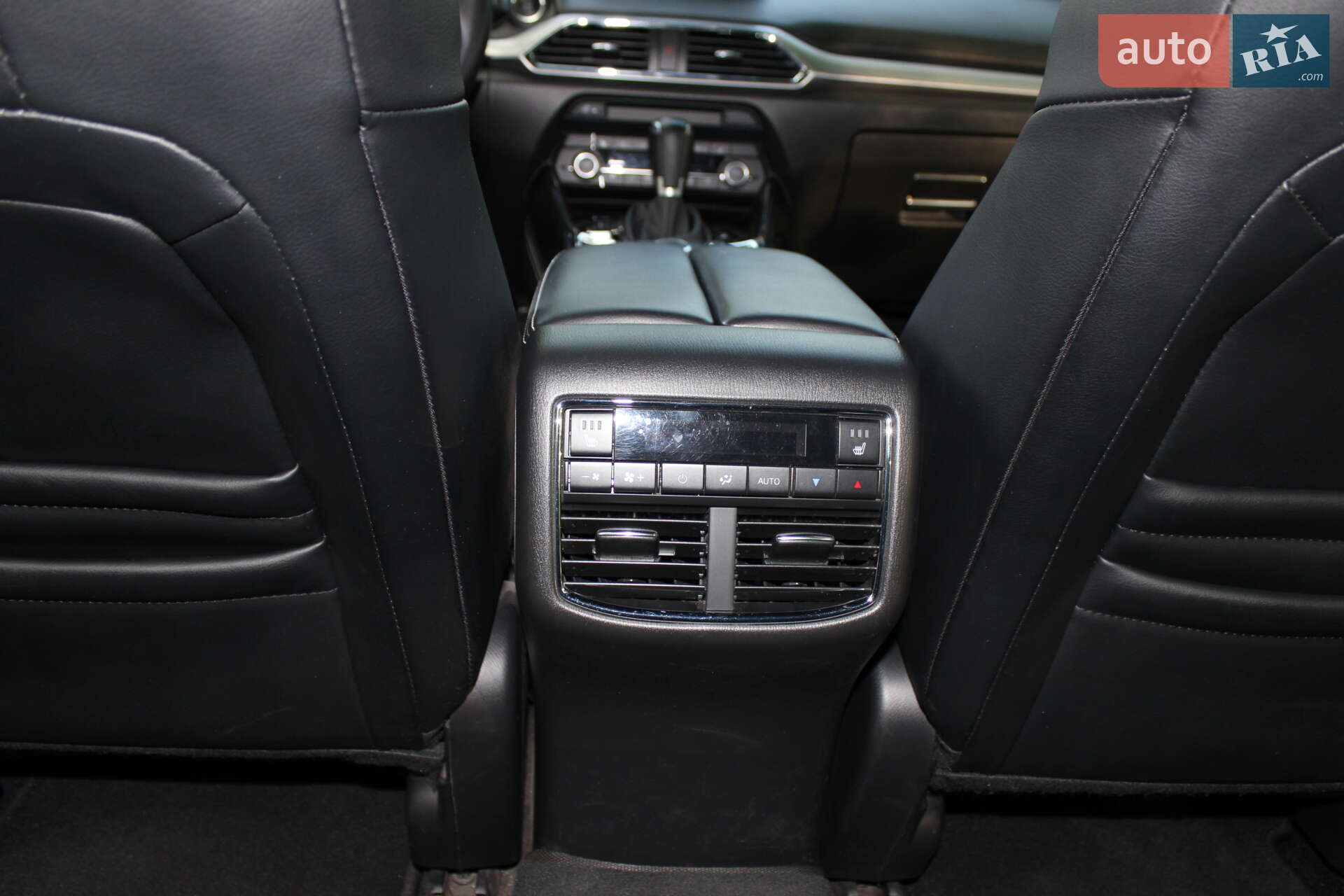 Mazda CX-9 2020 VIN JM3TCBDY4L0414944 фото оголошення 16 з 48