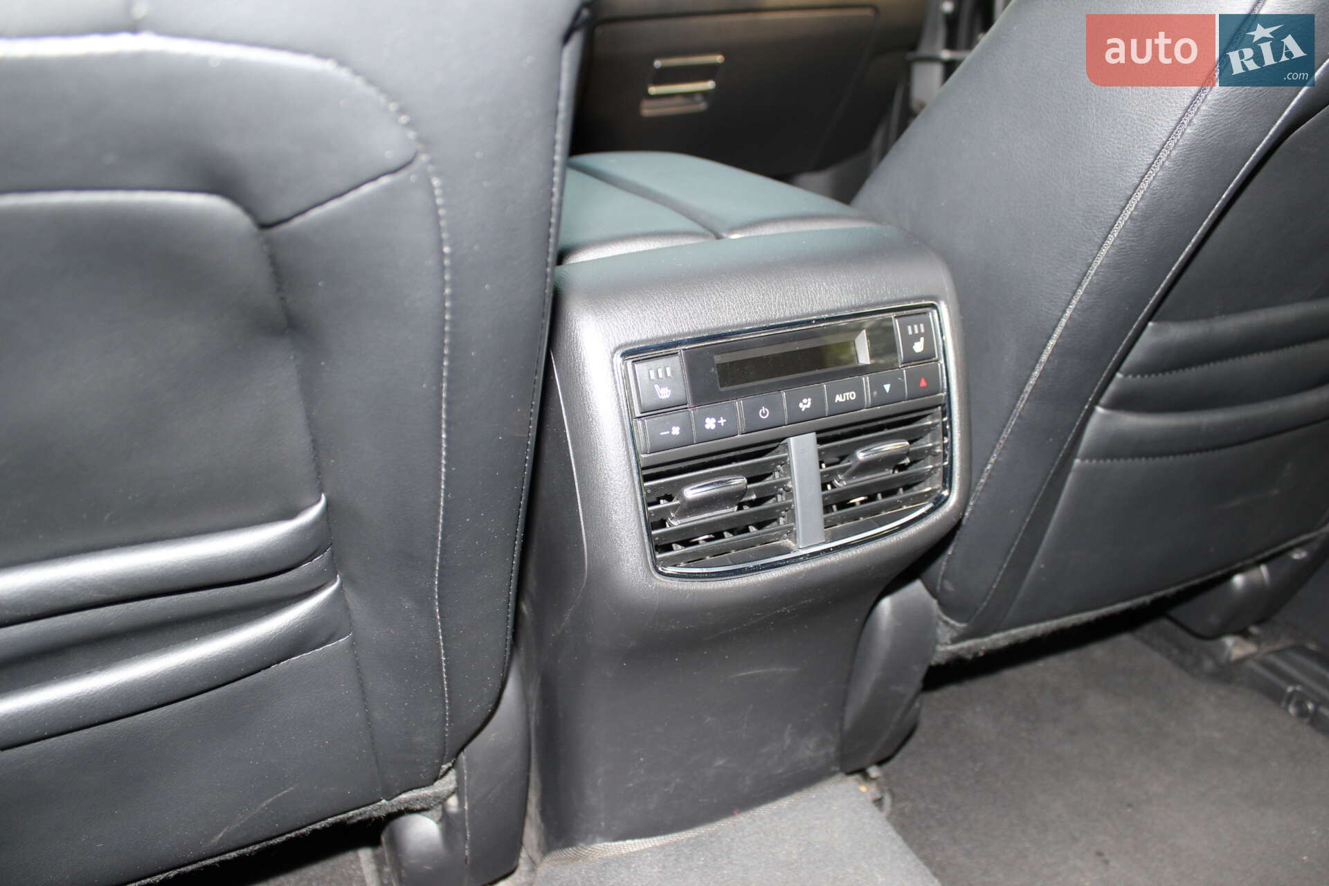 Mazda CX-9 2020 VIN JM3TCBDY4L0414944 фото оголошення 20 з 48
