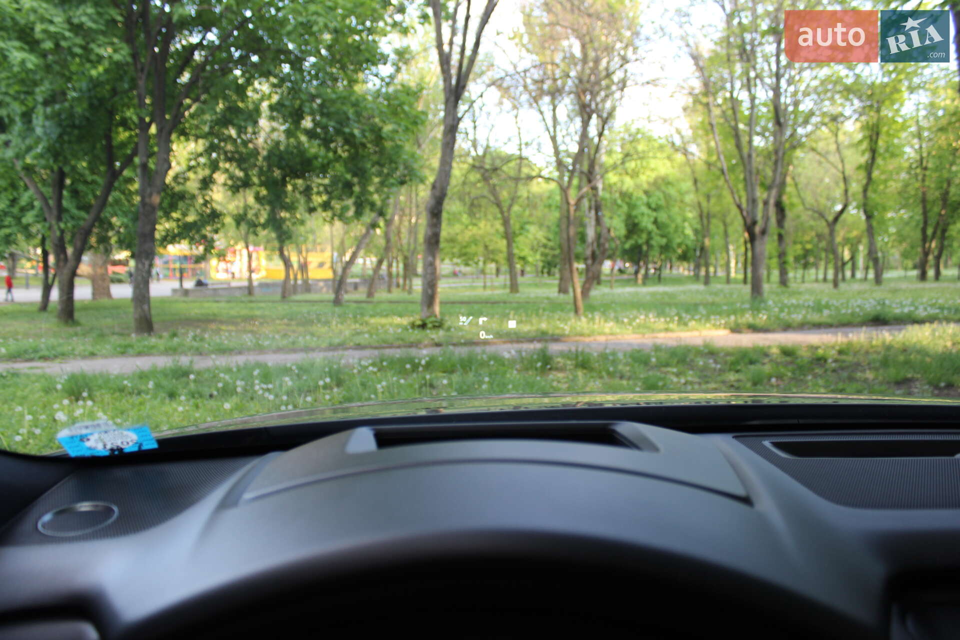 Mazda CX-9 2020 VIN JM3TCBDY4L0414944 фото оголошення 25 з 48