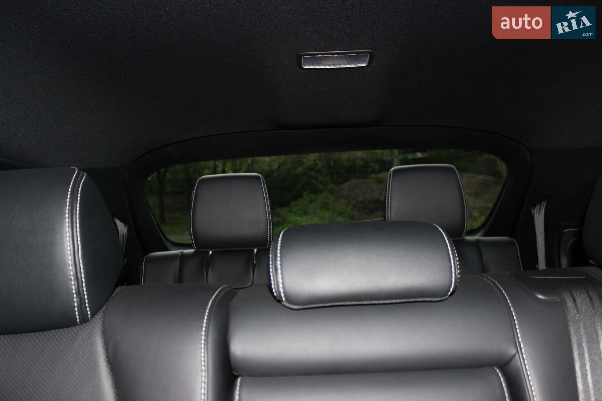 Mazda CX-9 2020 VIN JM3TCBDY4L0414944 фото оголошення 40 з 48