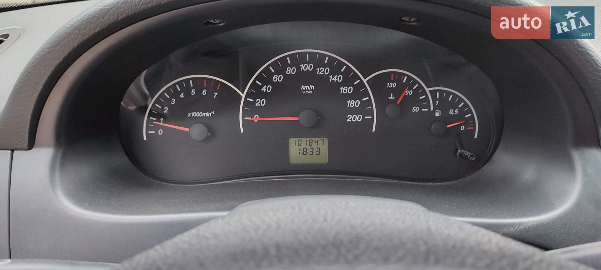 ВАЗ / Lada 2171 Priora 2011 VIN XTA217130B0053865 фото оголошення 2 з 7