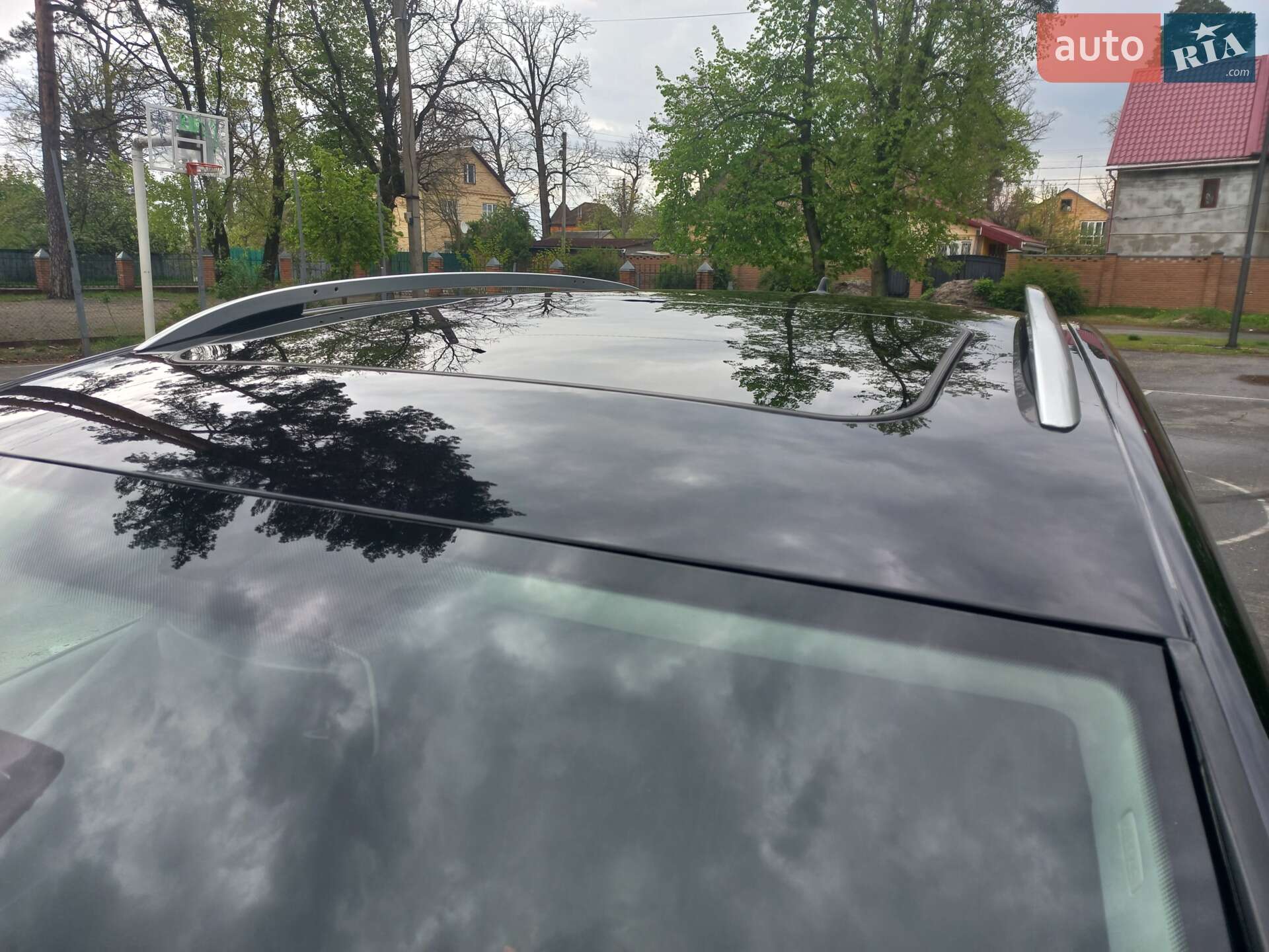 Volkswagen Golf Plus 2011 VIN WVWZZZ1KZCW508895 фото оголошення 10 з 30