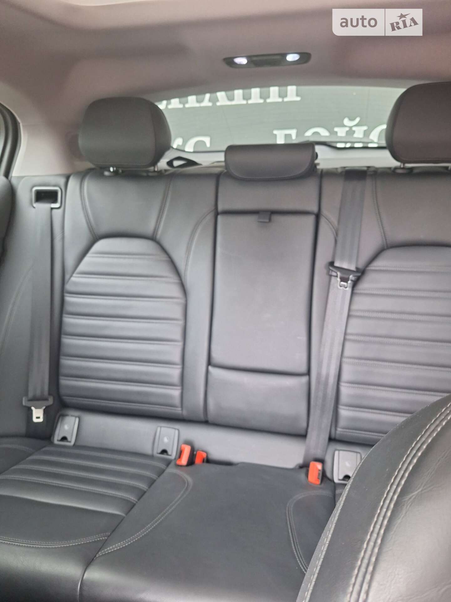 Alfa Romeo Stelvio 2018 VIN ZASPAKBN4K7C38841 фото оголошення 18 з 39